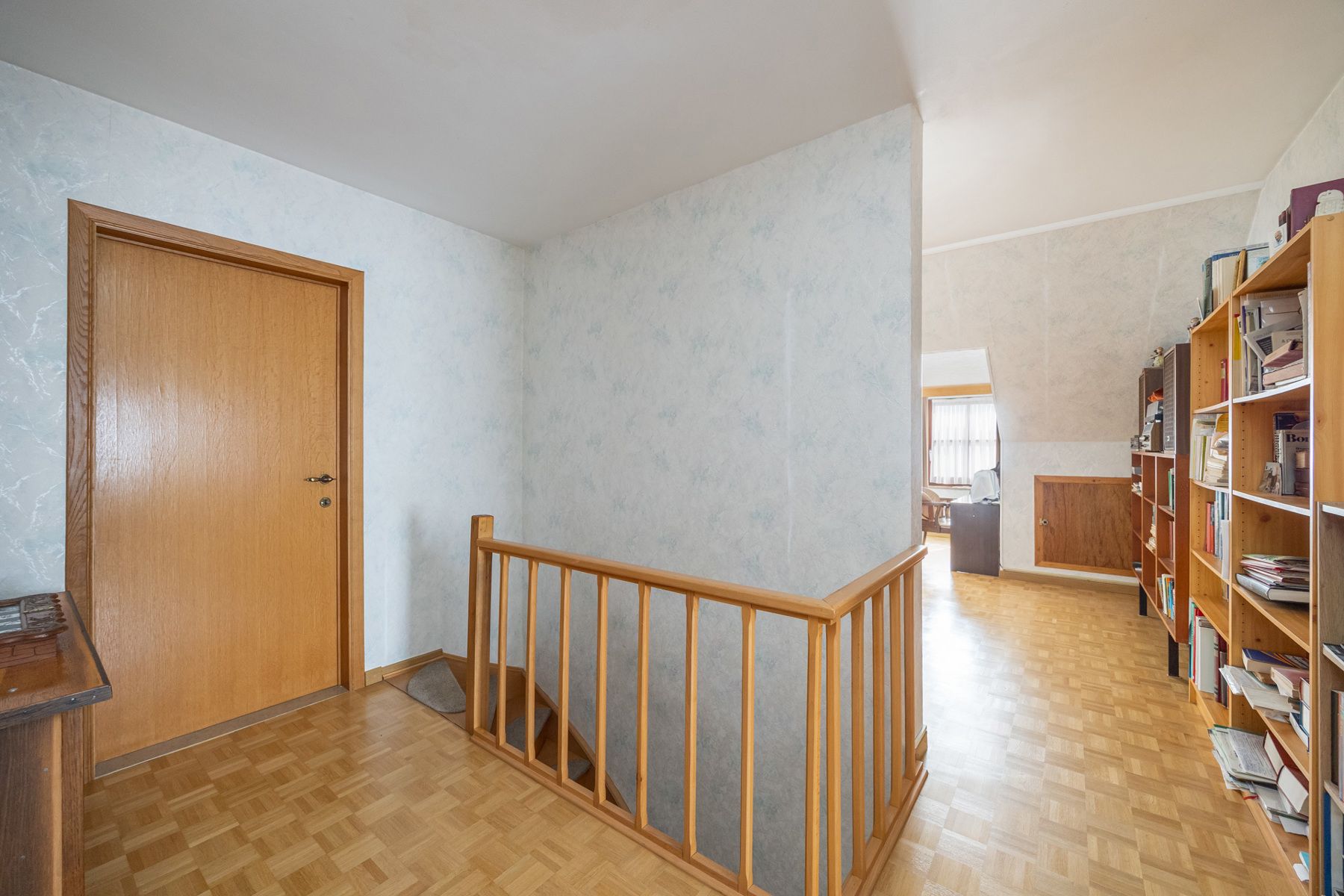 Huis te koop foto 16