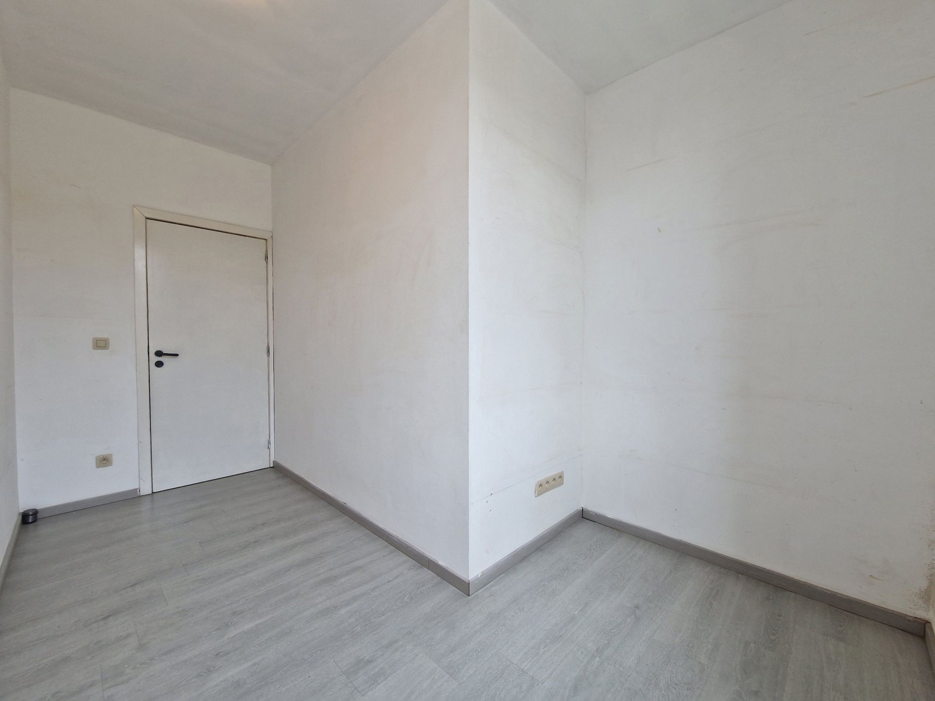 Woning met 3 slaapkamers en garage foto 9