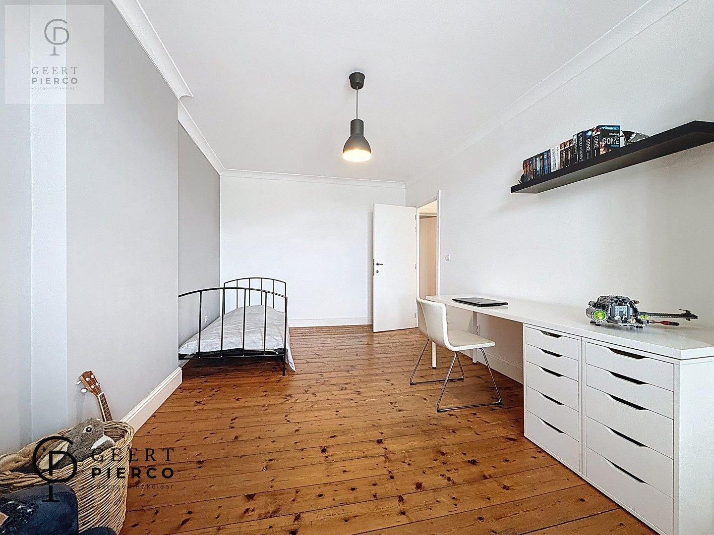 Tijdloze parel in Wezeren foto 49