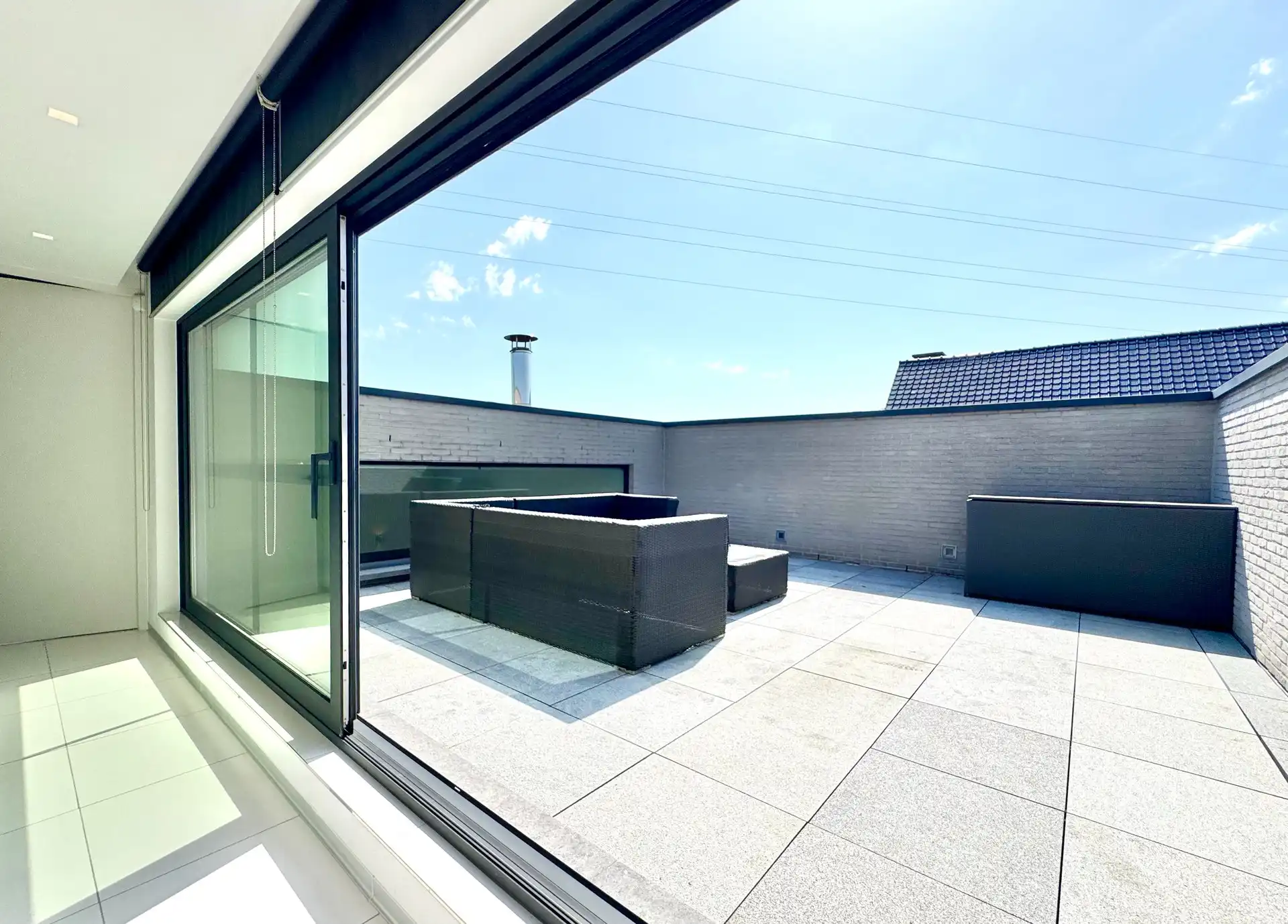 MODERNE VILLA | 1.027 M² foto 41