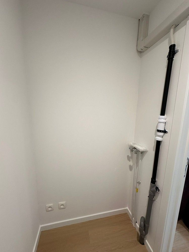 Te huur: volledig nieuwe nieuwbouwwoning (2025) – Tarwestraat 44, Wijchmaal foto 7