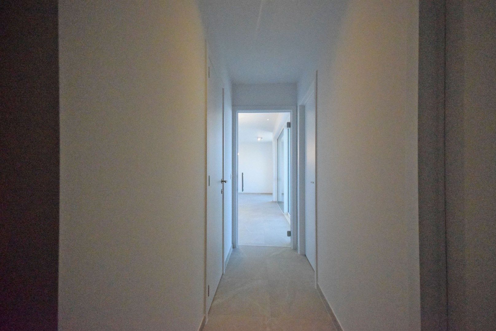 LUXE NIEUWBOUWAPPARTEMENT IN HARTJE ROESELARE foto 7