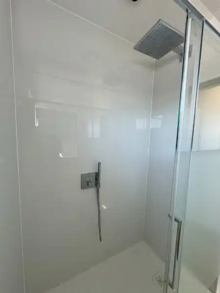 Designvilla op toplocatie in Geel – Gooreind foto 22