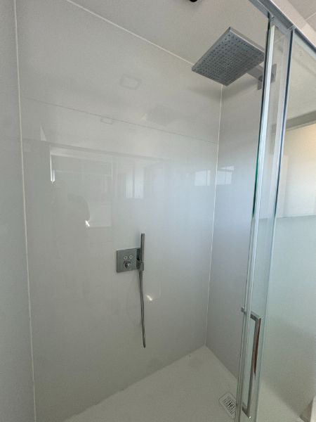 Designvilla op toplocatie in Geel – Gooreind foto 22