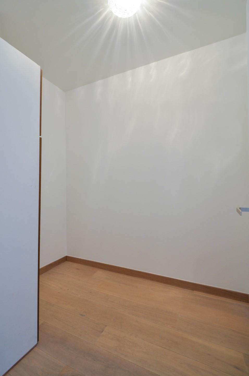 Appartement in hartje Zoute, gelegen vlakbij het Albertplein foto 11