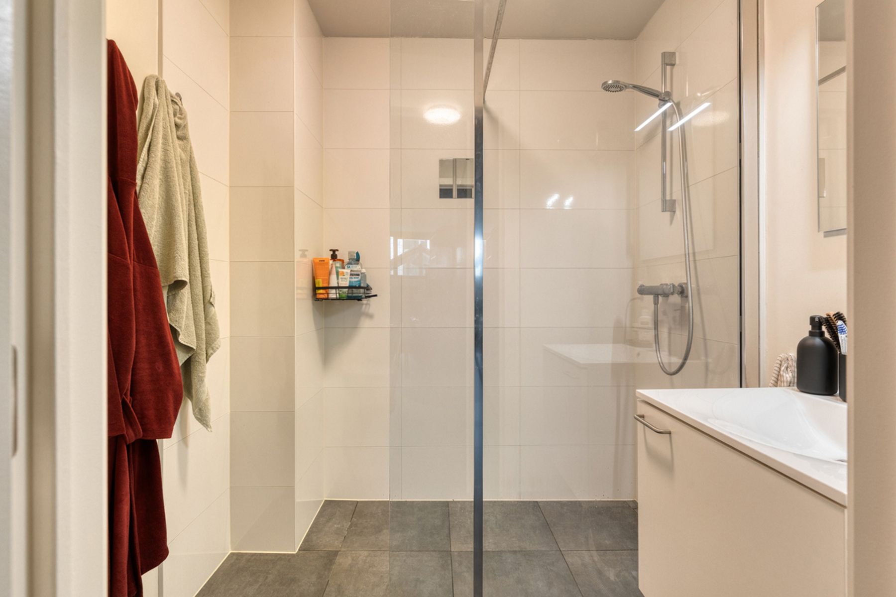 Leuke en trendy studentenkamers foto 8