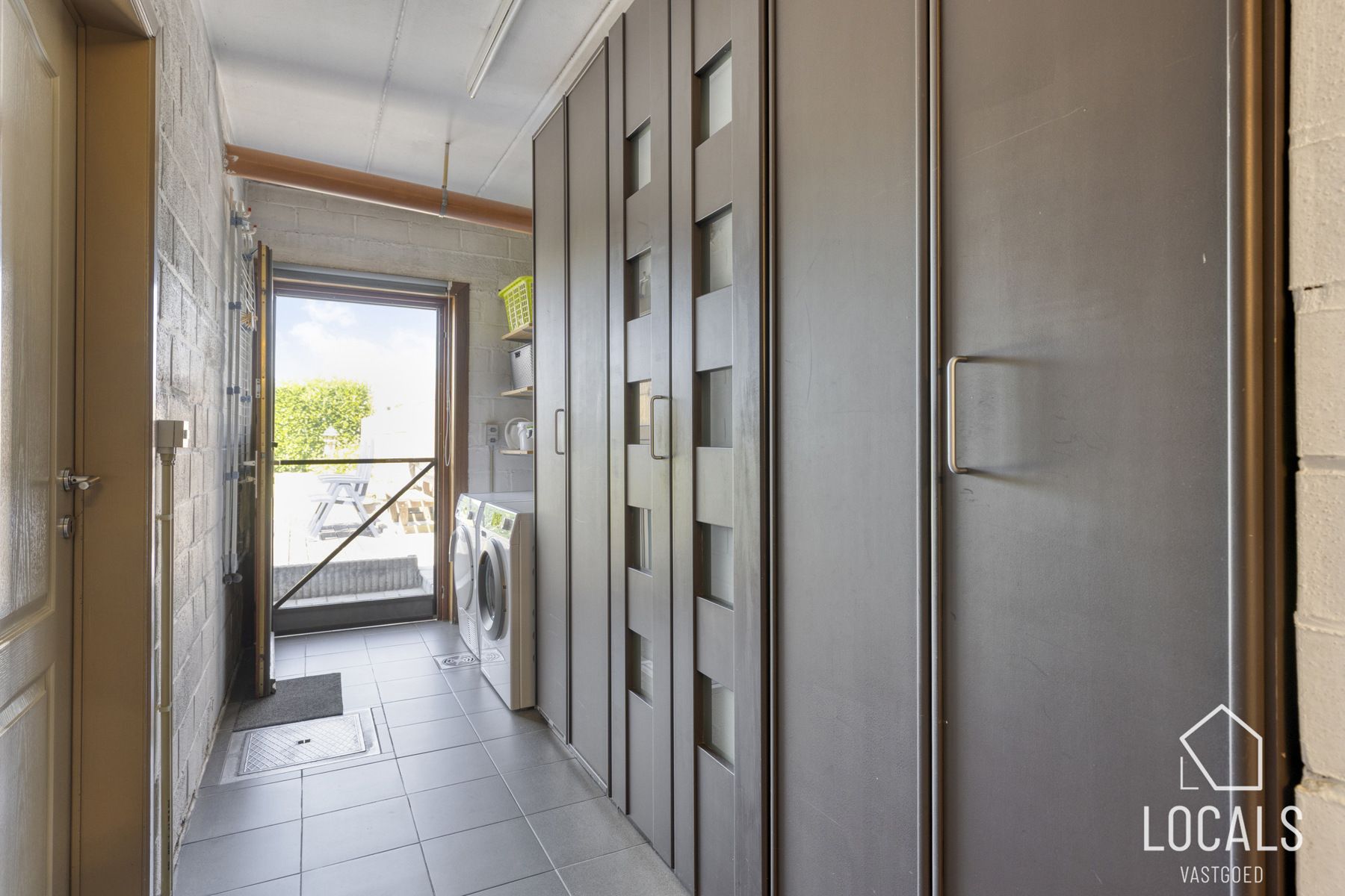 Charmante woning in het landelijke Pajottegem foto 16
