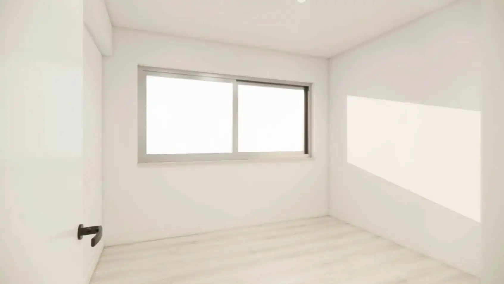 Appartement te koop foto 10