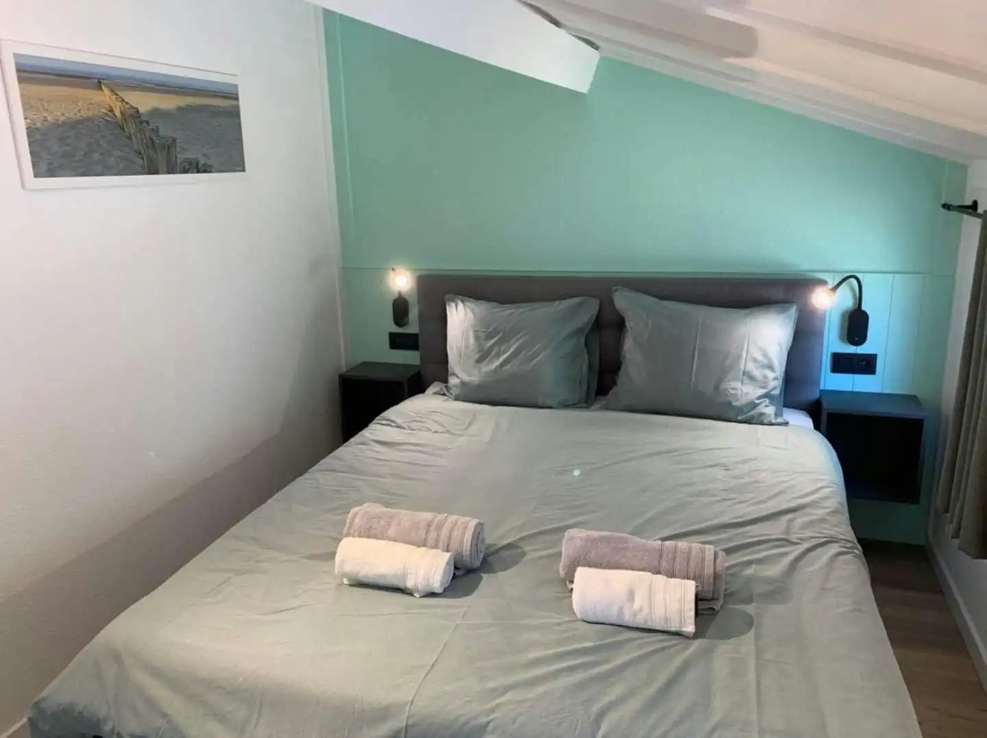 Huis te koop in Adinkerke foto 6