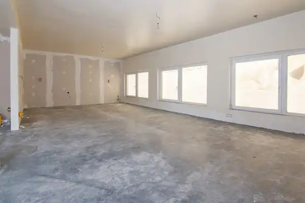 Beringersteenweg 63 , 3520 Zonhoven foto 30