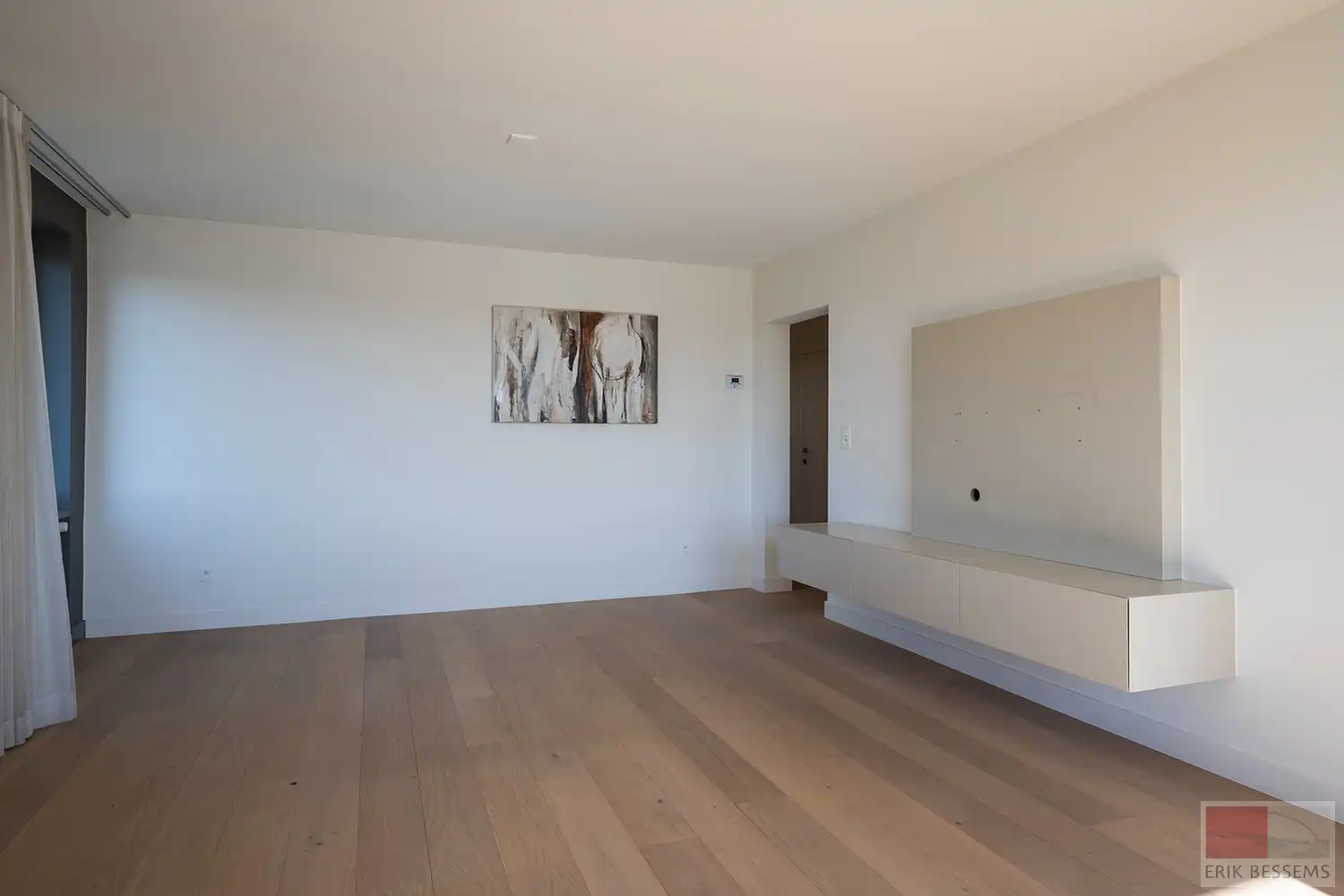 Appartement te koop foto 8