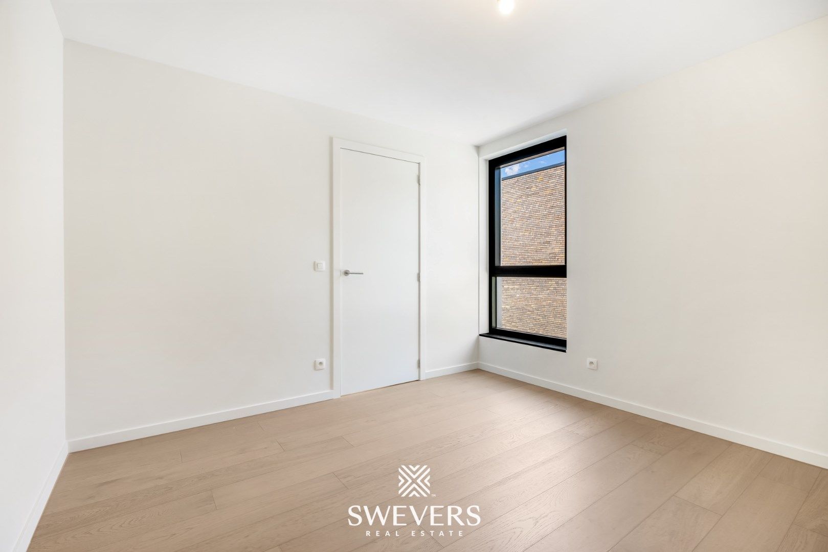 Nieuwbouwwoning op 7 are in Paal  foto 29