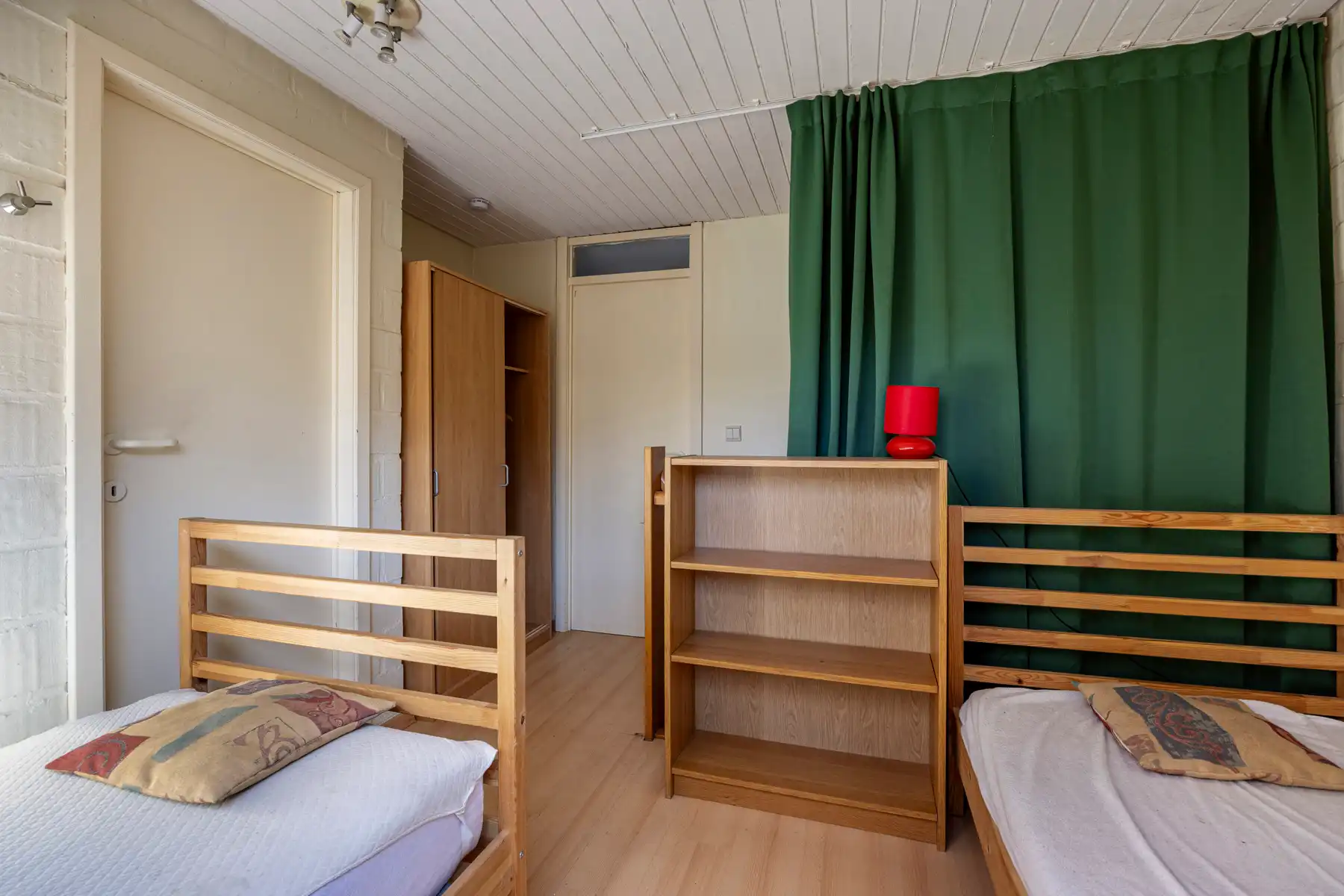  15 aantrekkelijke vakantiewoningen: INVESTEER IN RENDEMENT OF IN PUUR VAKANTIEGENOT!  foto 39