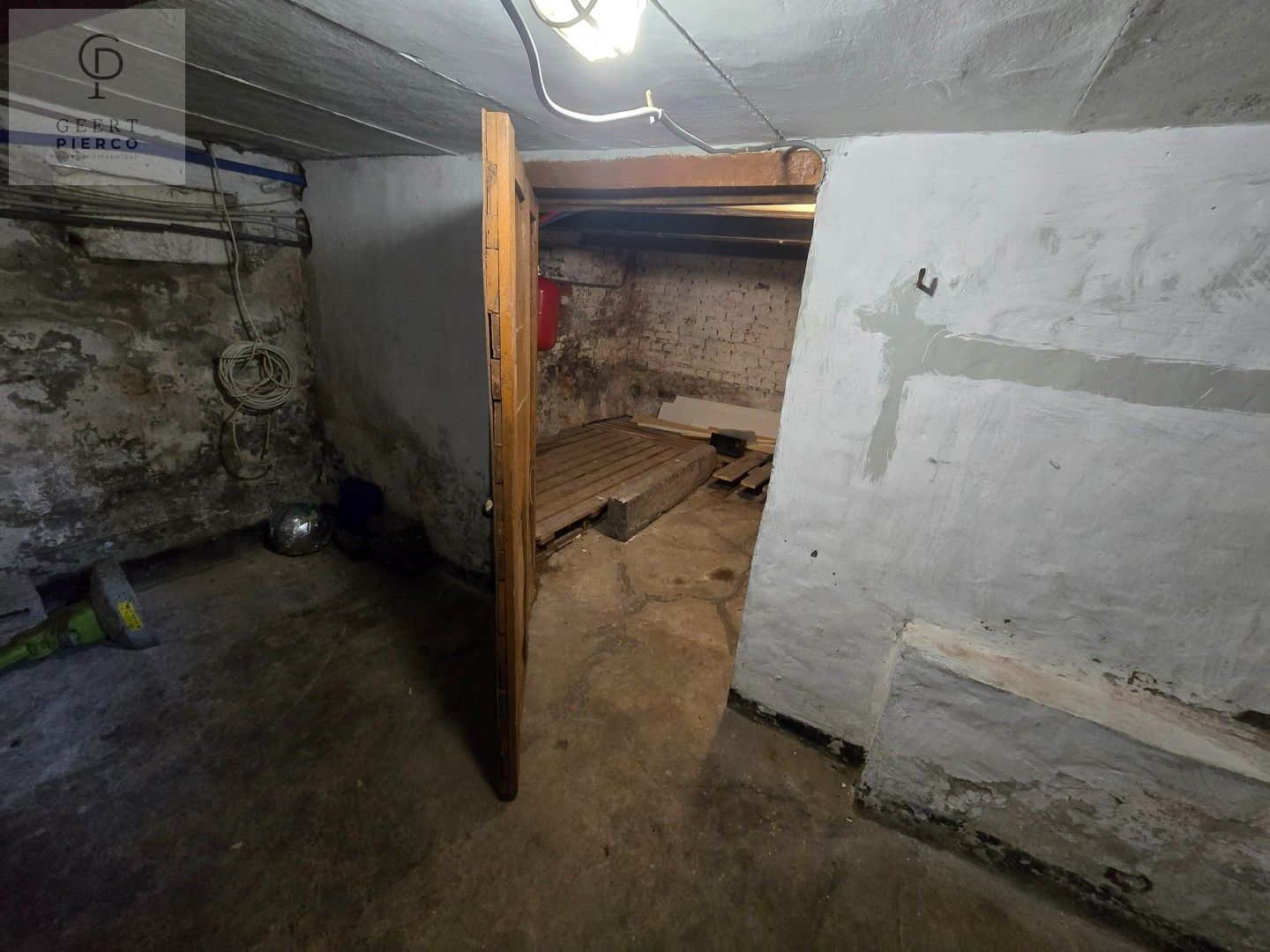 Rijwoning met 4 slaapkamers foto 22