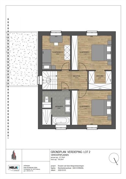 BOUWGROND VOOR OPEN BEBOUWING IN HET LANDELIJKE ZOUTLEEUW foto 10