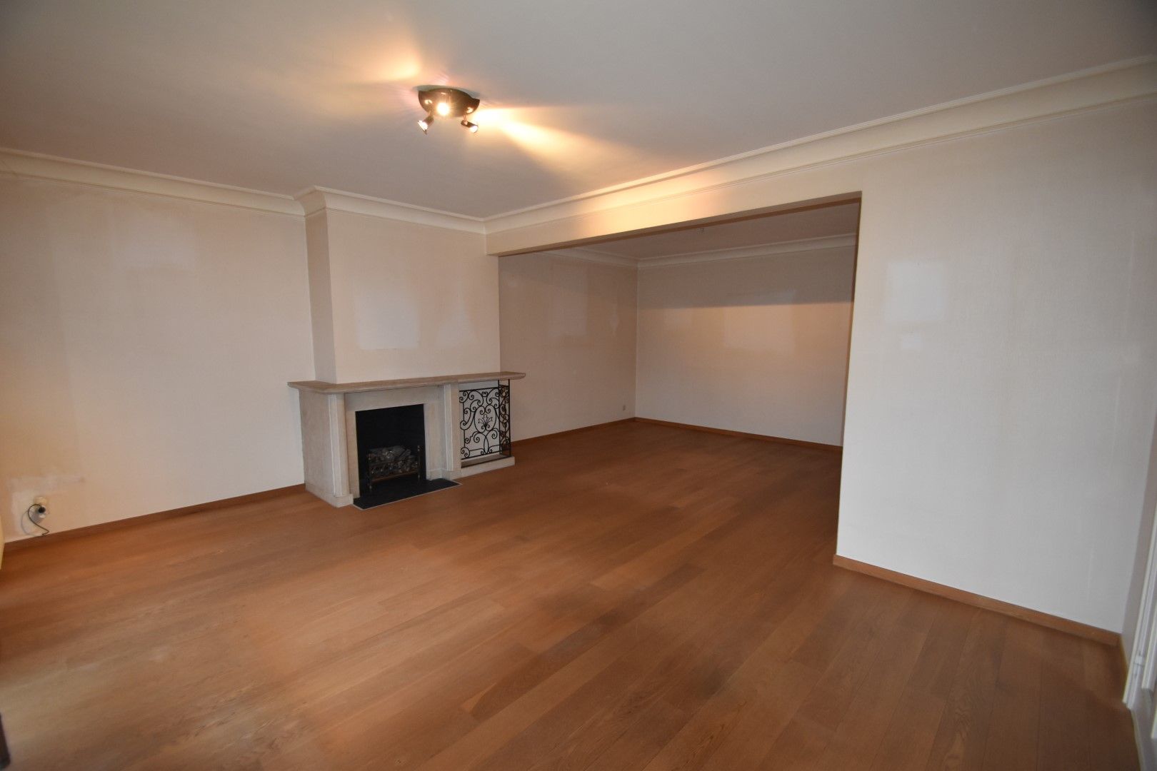 Appartement te huur foto 2