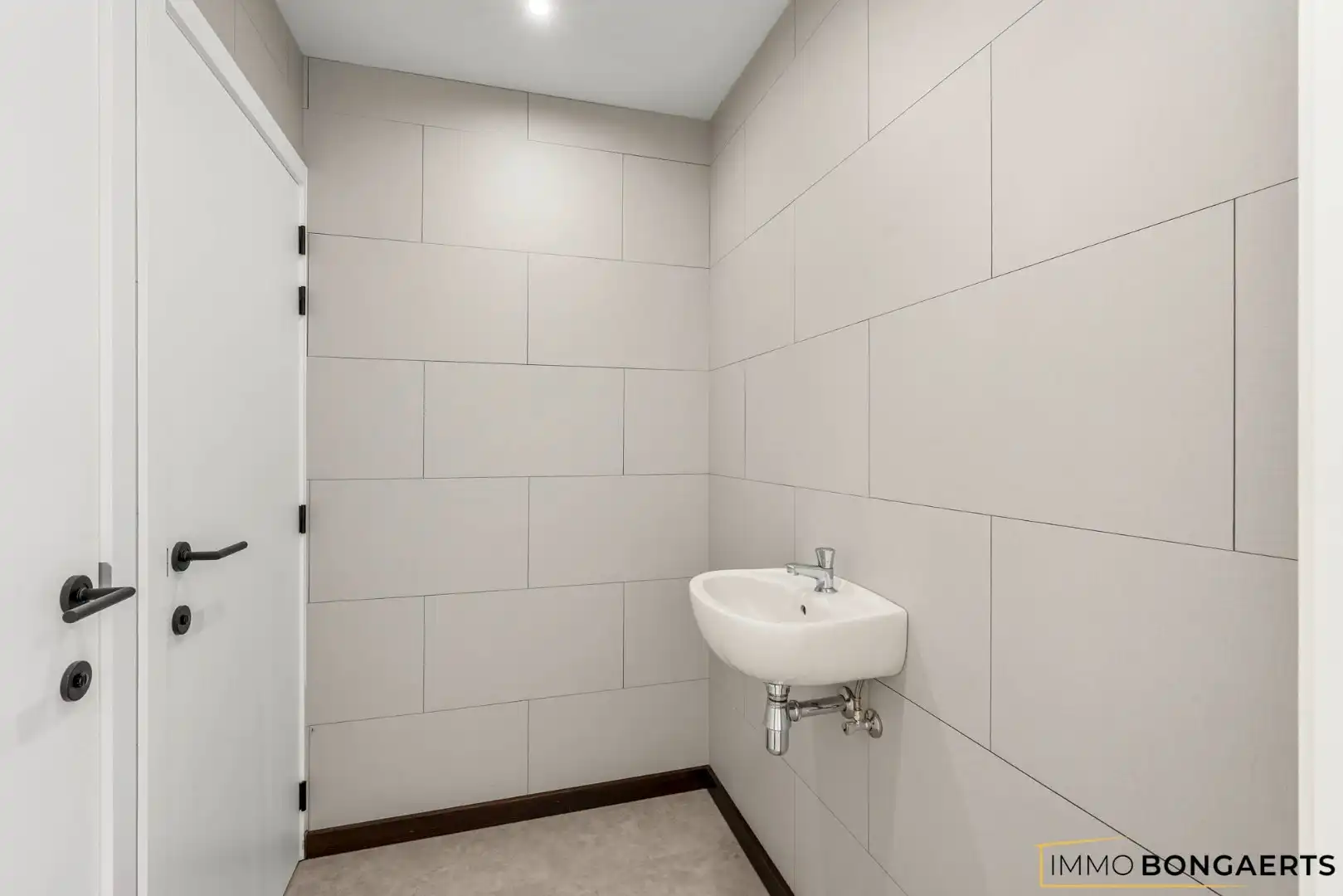 Kantoorruimte in Meeuwen foto 8