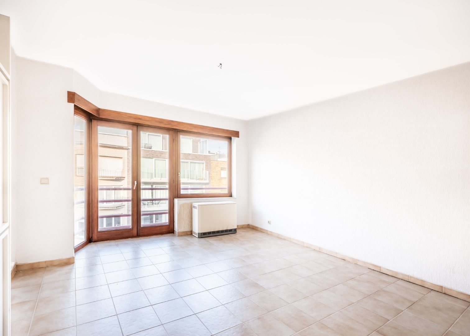 De Korre - 05.02 foto 6