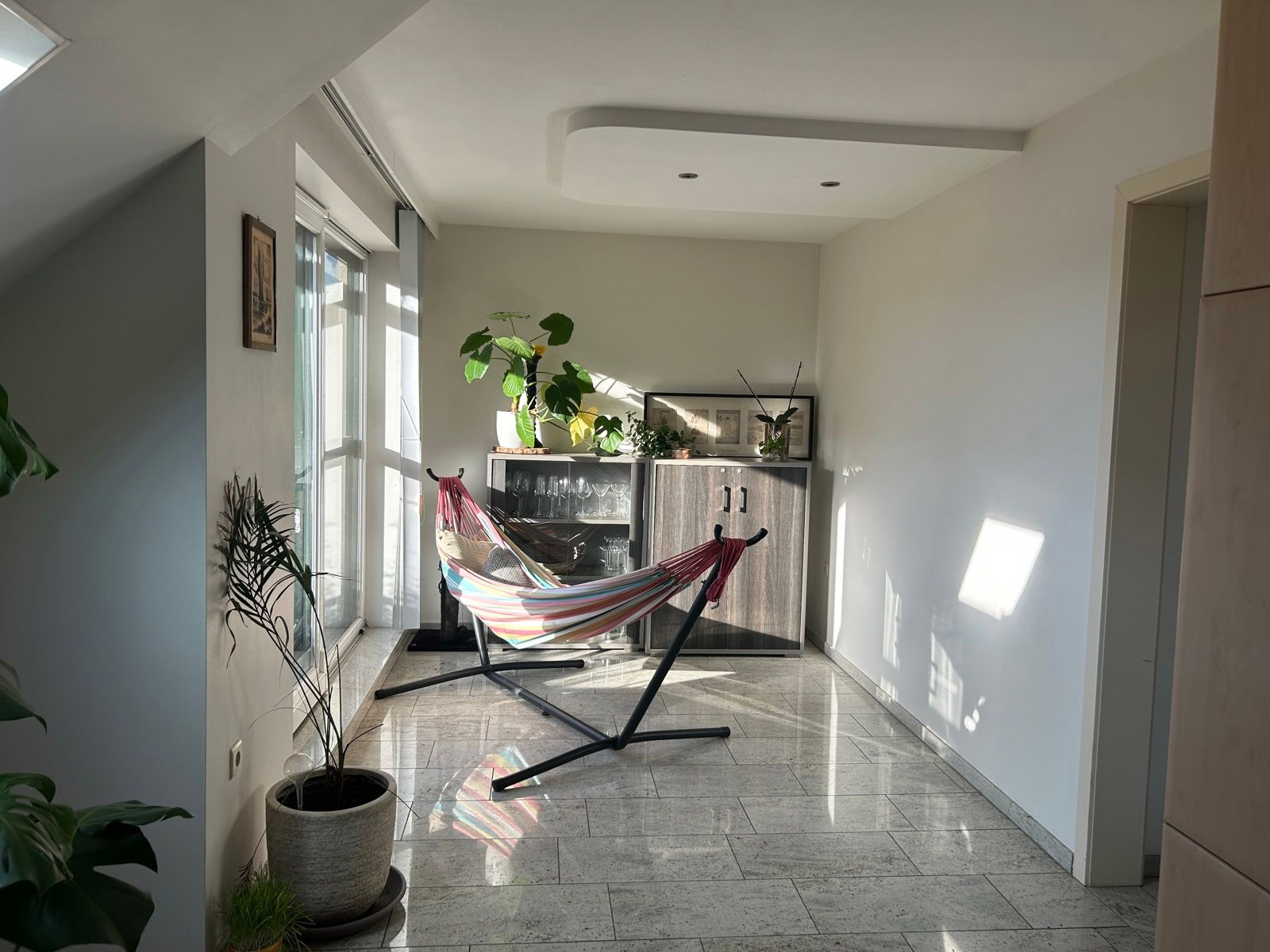 Appartement te huur foto 4