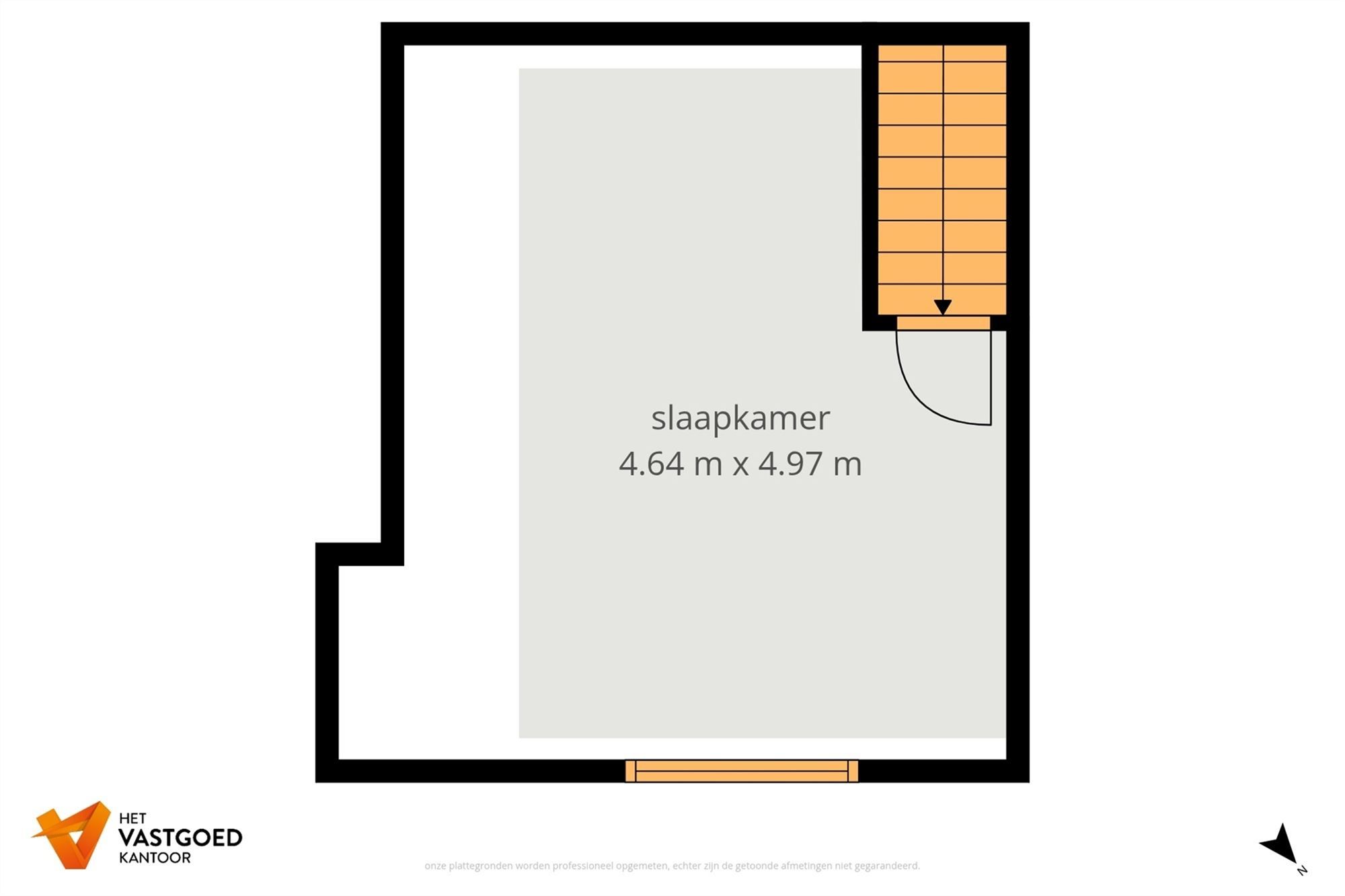KNAP GERENOVEERDE WONING WONING MET 3SLAAPKAMERS OP EEN ZONNIG GEORIËNTEERD PERCEEL TE OOSTHAM foto 35