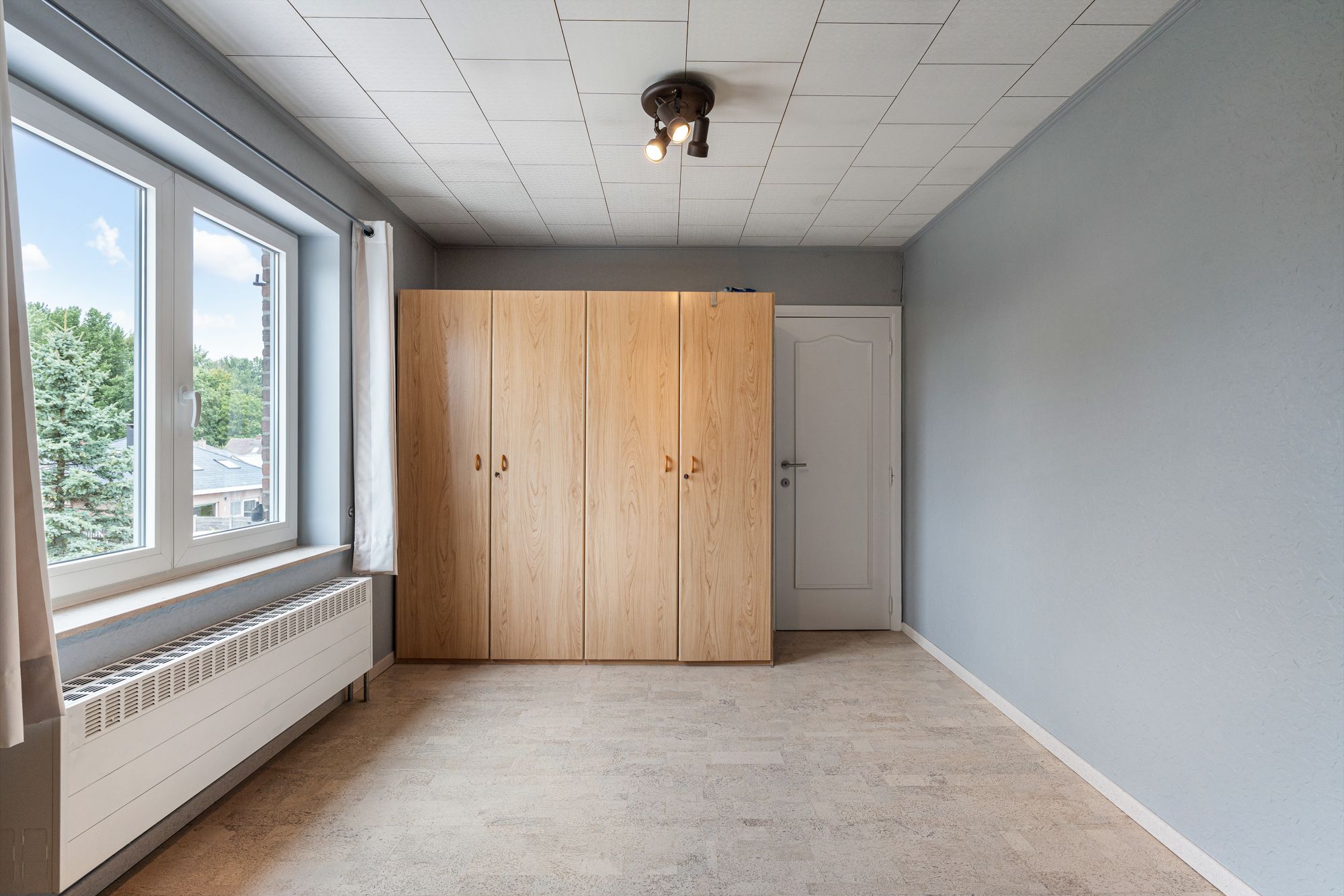 Vrijstaande woning voor € 560.000 foto 20