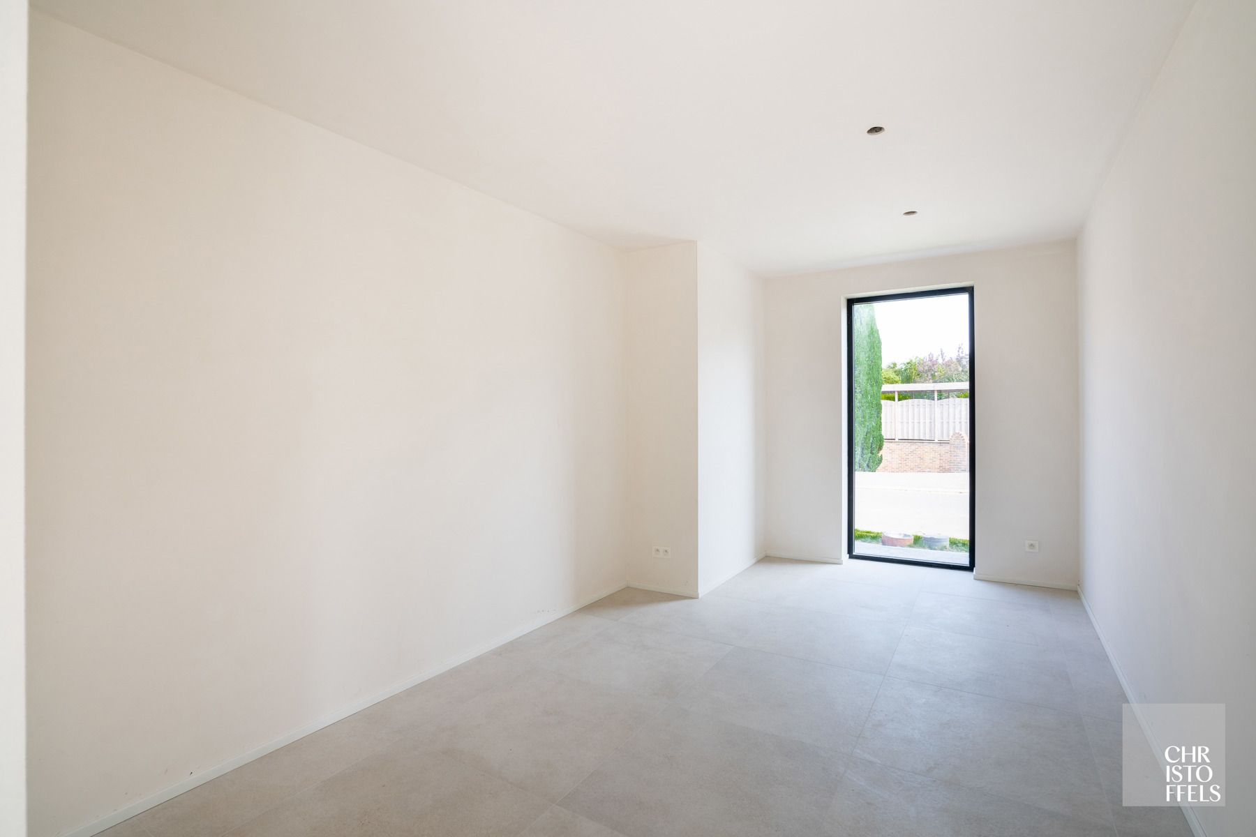 Unieke nieuwbouwwoning  van 185m² met ideale ligging! foto 10