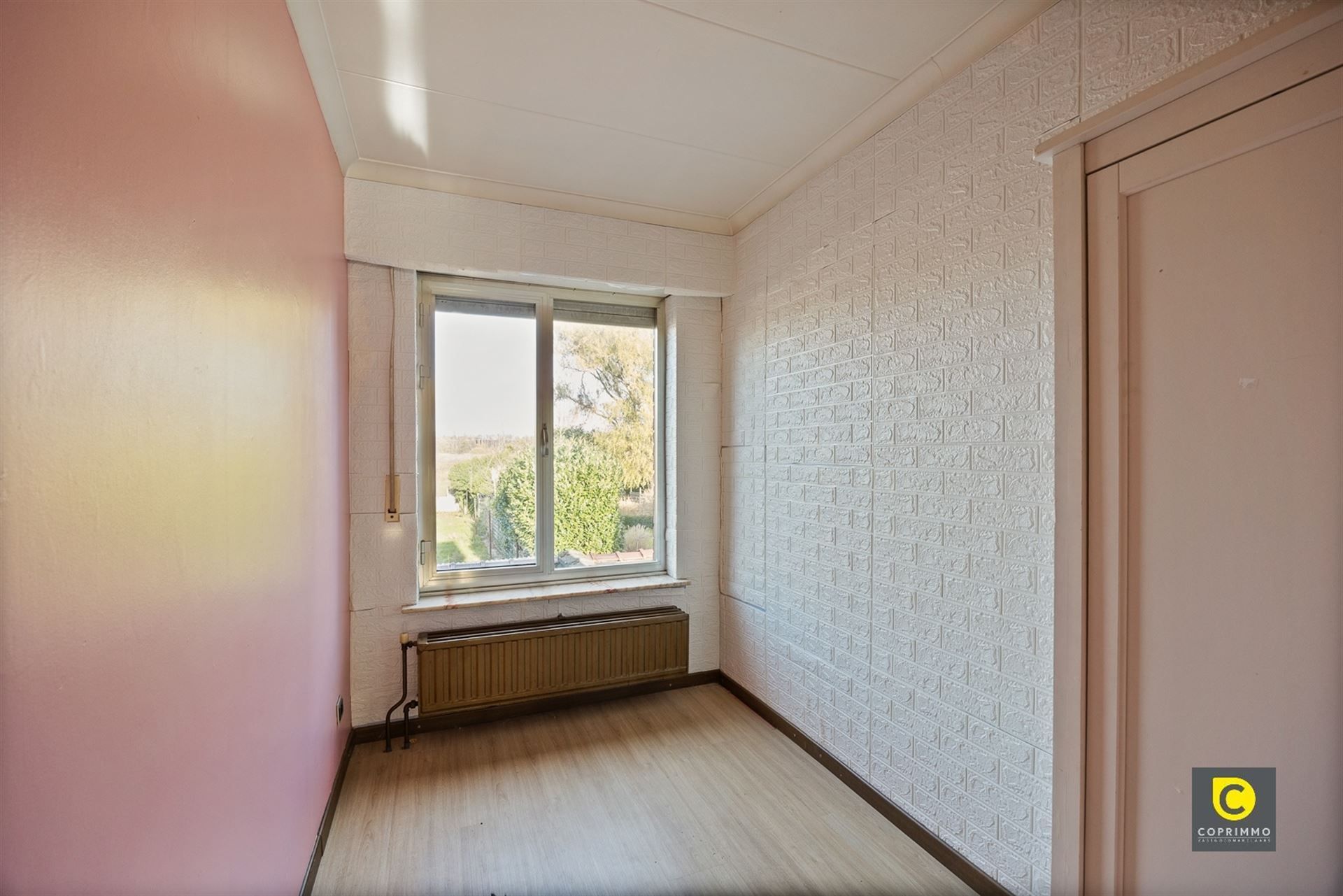 Woning: 3 - 5 slk op perceel 420m² foto 16