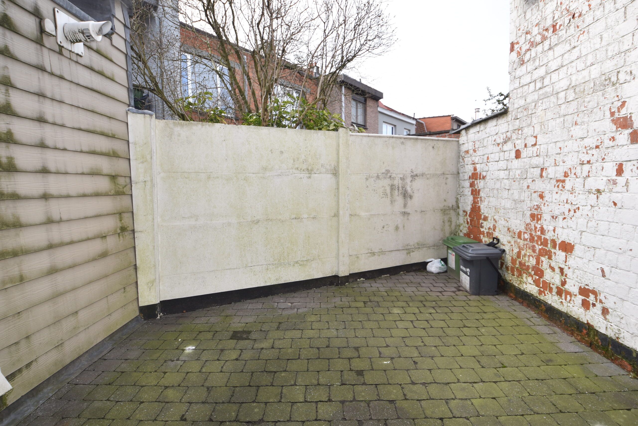 Opbrengsteigendom (2 appartementen) in Sint-Niklaas foto 25