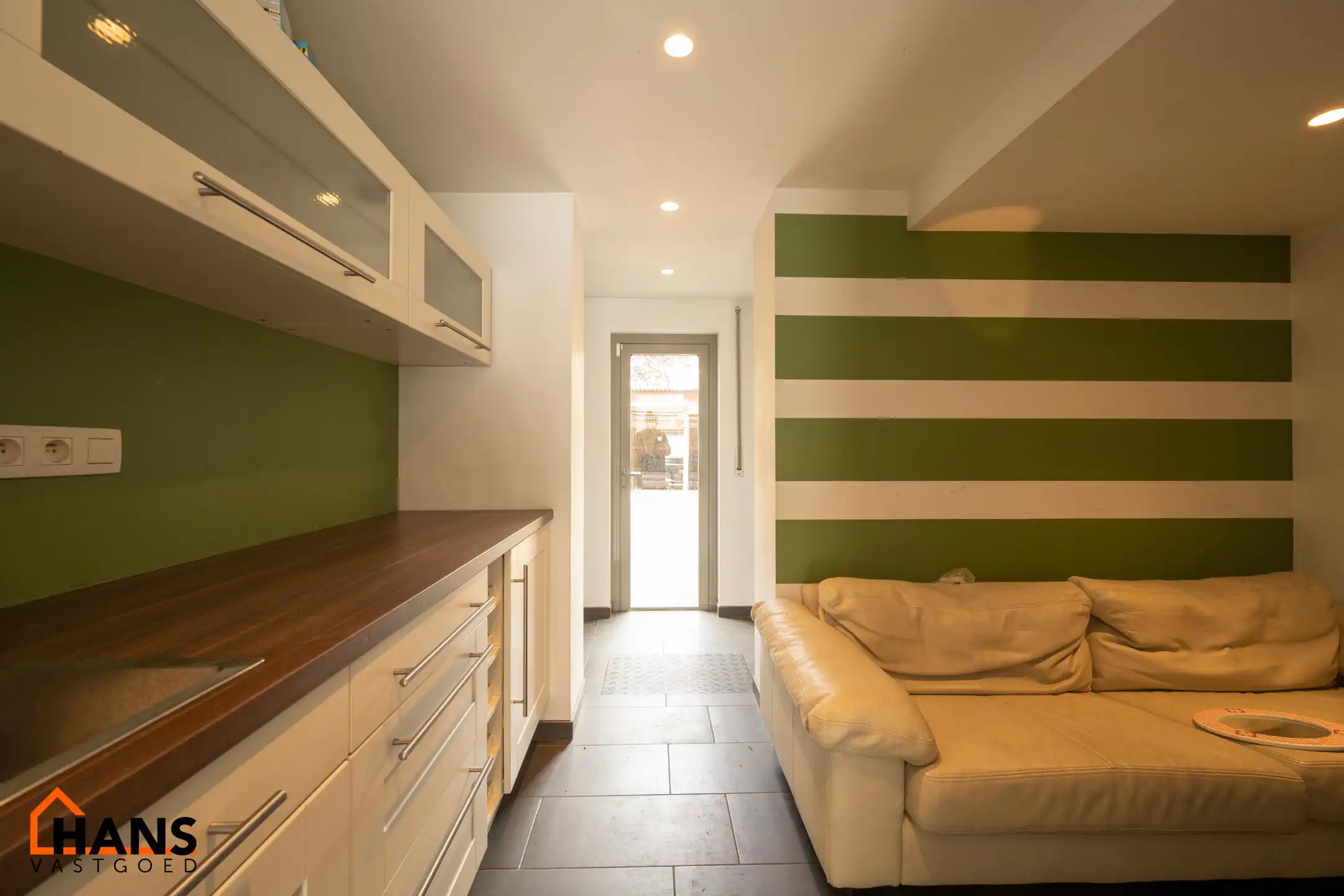 Instapklare woning  foto 23