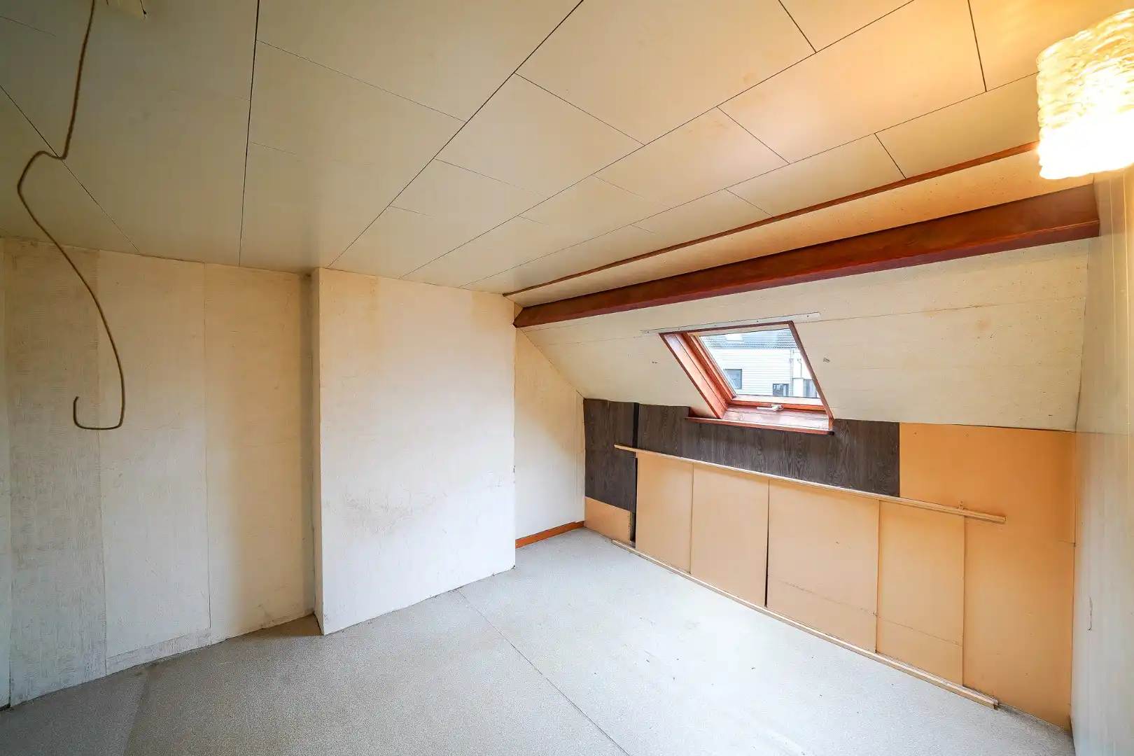 Woning met 2 woonentiteiten in Oostende foto 20