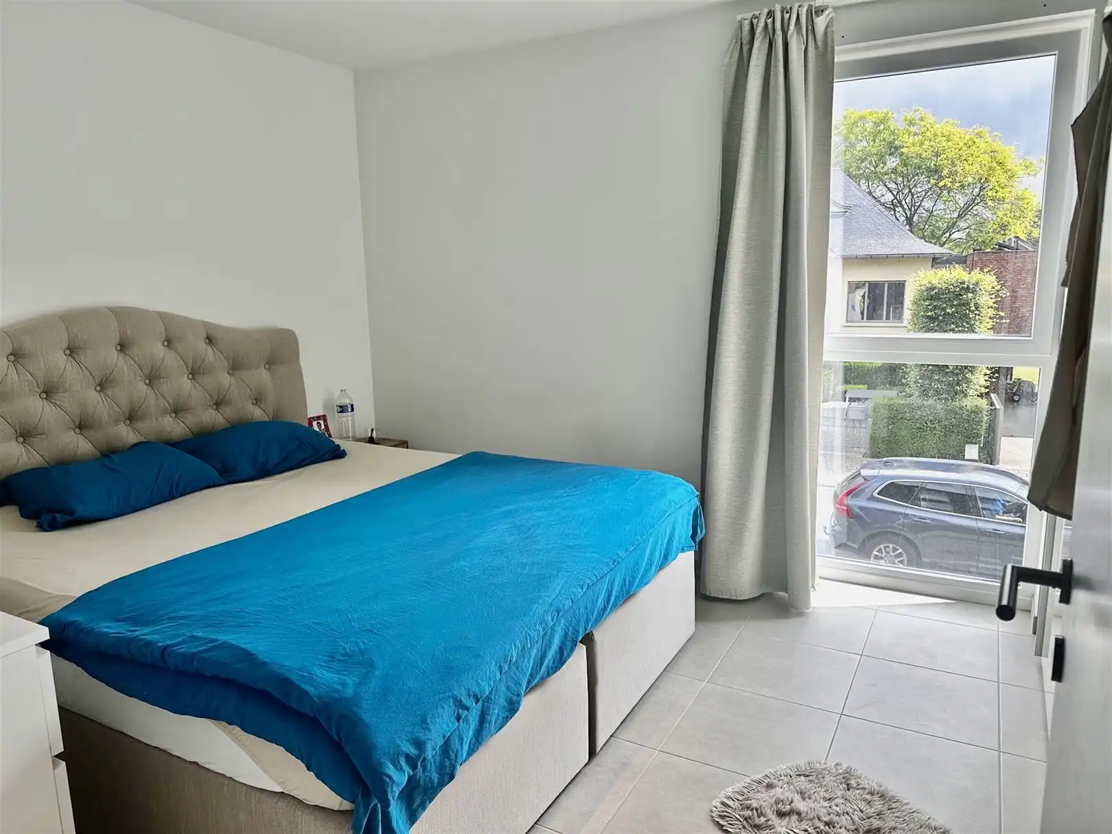 3 slp app met ZW gericht terras. foto 7