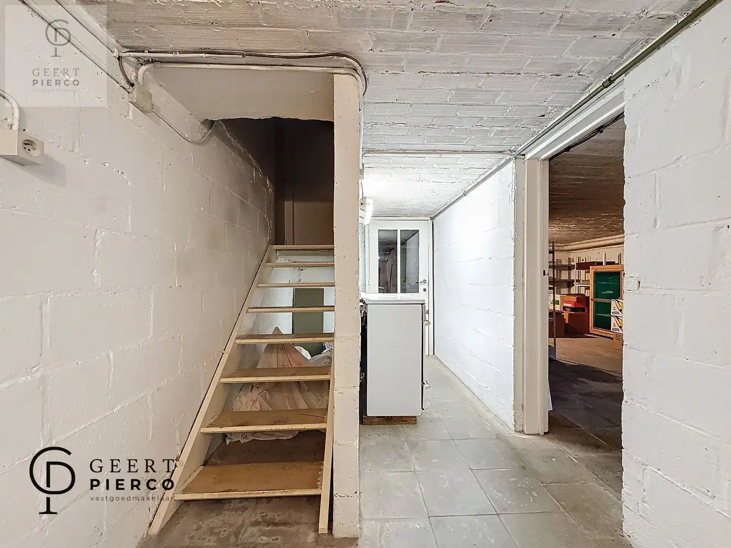 Unieke woning te Overwinden foto 13