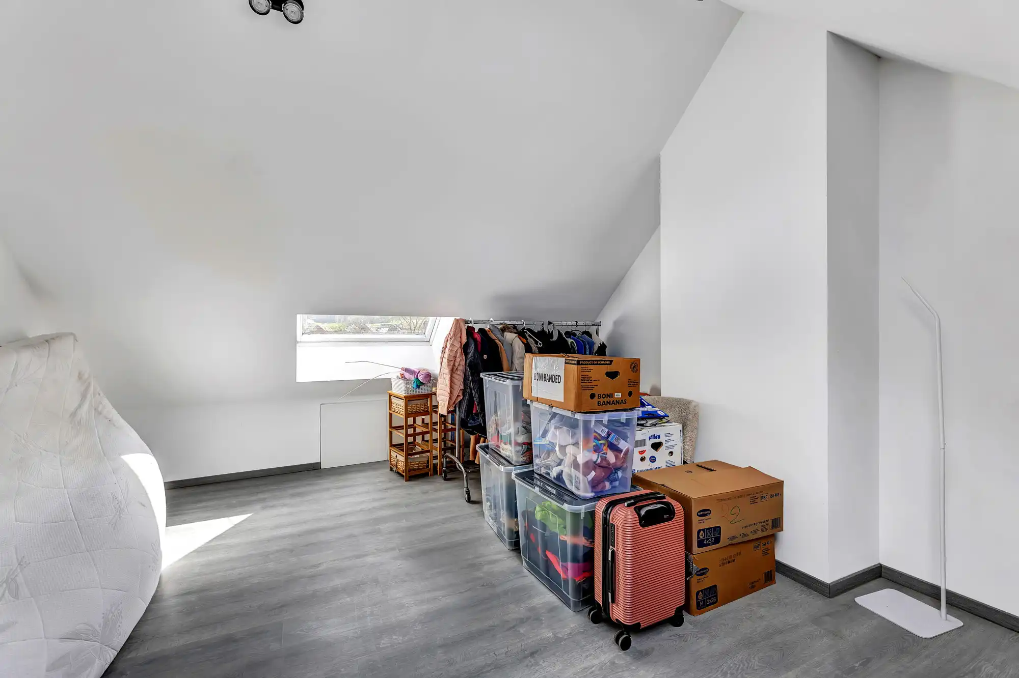 Instapklare en charmant gerenoveerde woning foto 15