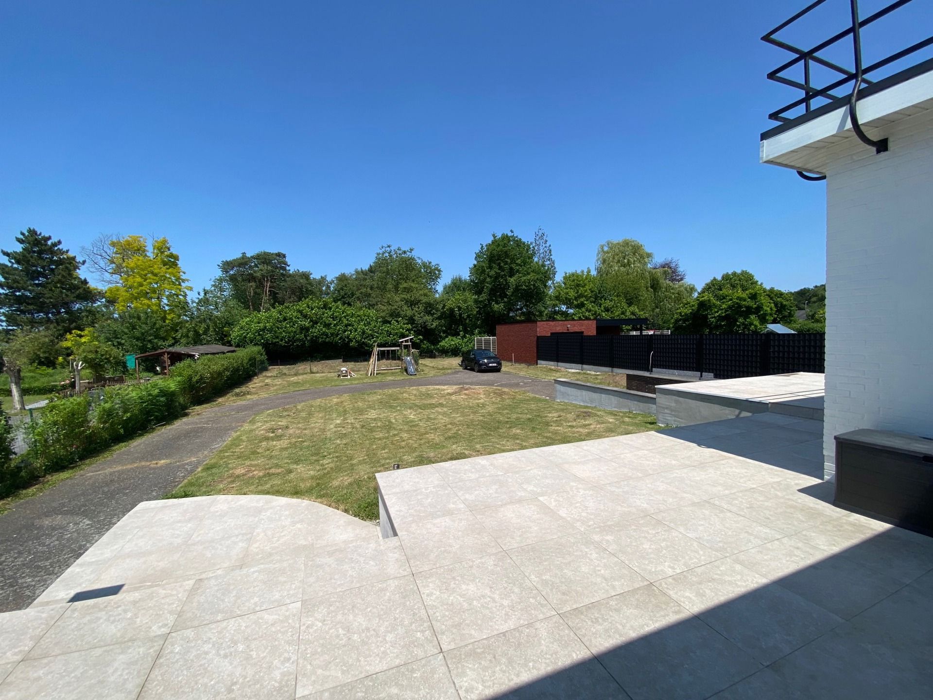 Villa te koop foto 33