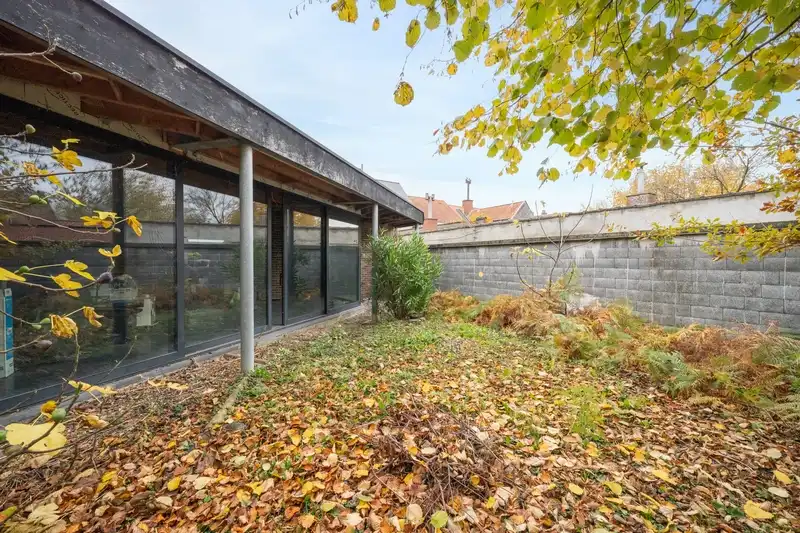 Centrum Roeselare - Zeer ruime loftwoning foto 20