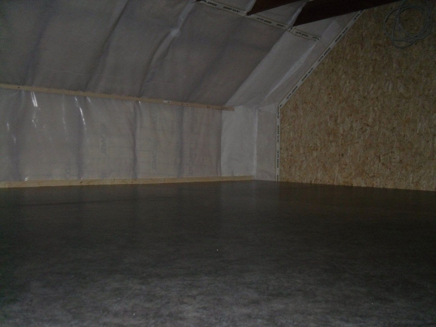 Zeer centraal gelegen ruim 2-slpk appartement met gelijkvloerse handelsruimte foto 15