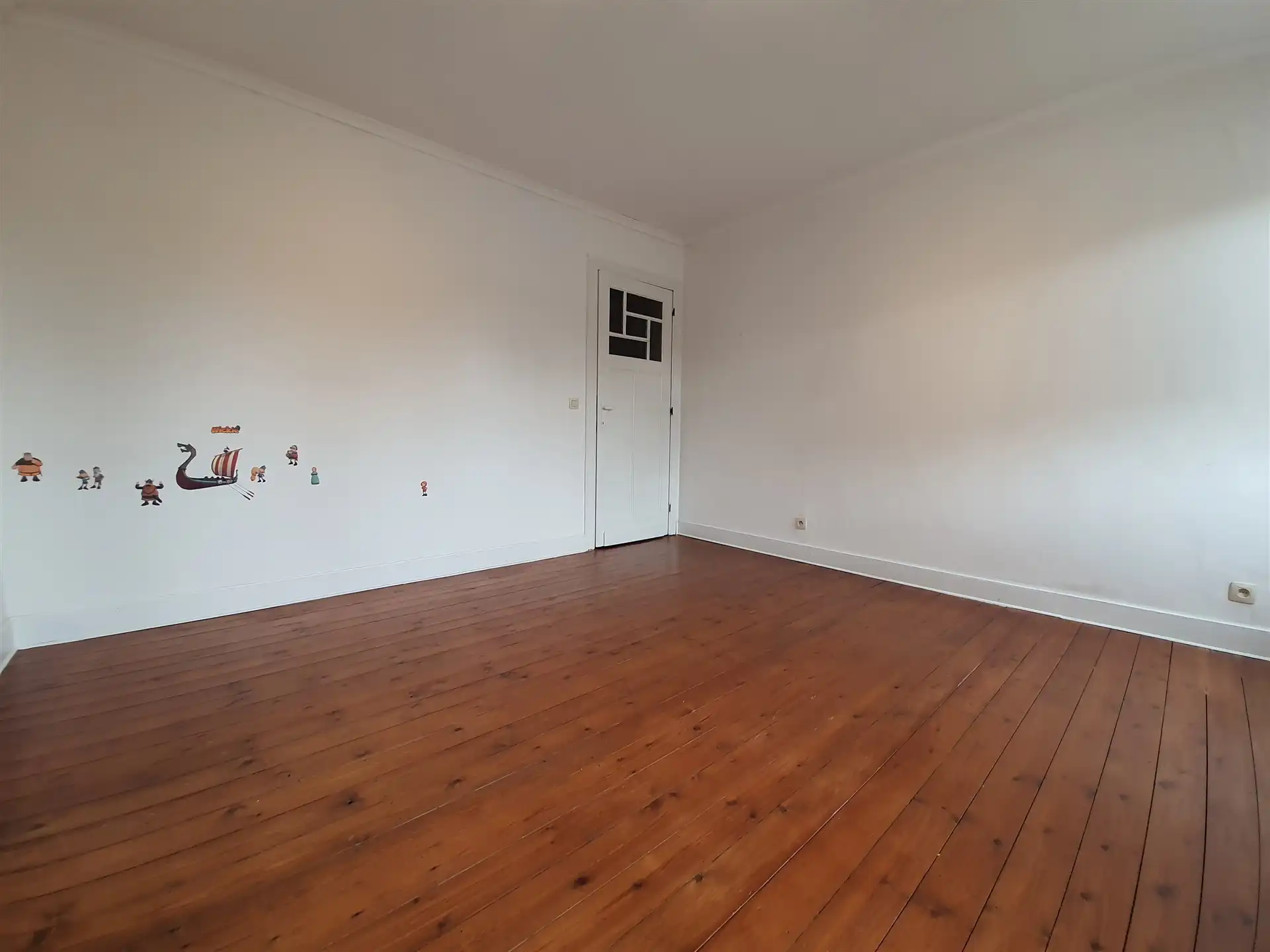 Huis ***optie*** foto 15