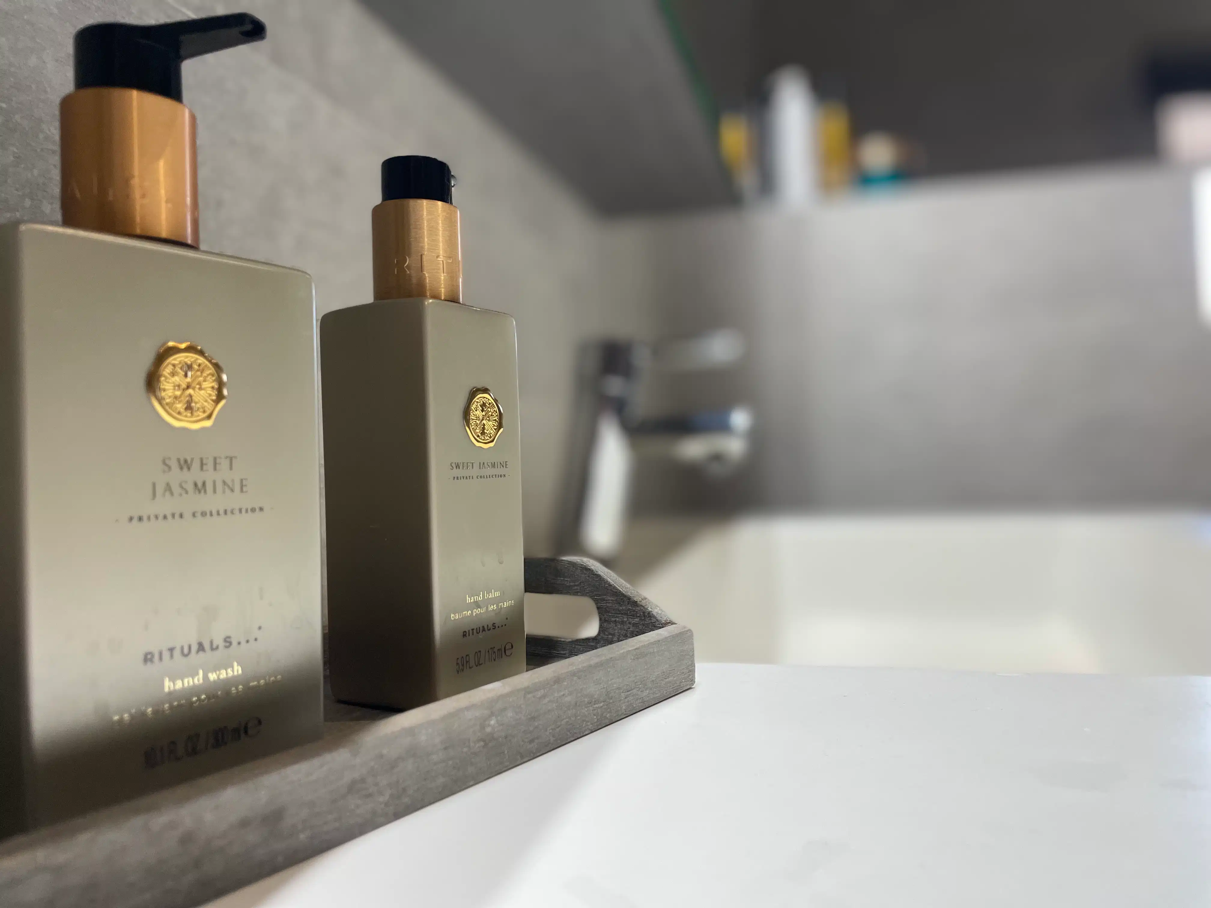 Prachtige stadswoning volledig instapklaar, in het hartje van Landen foto 21