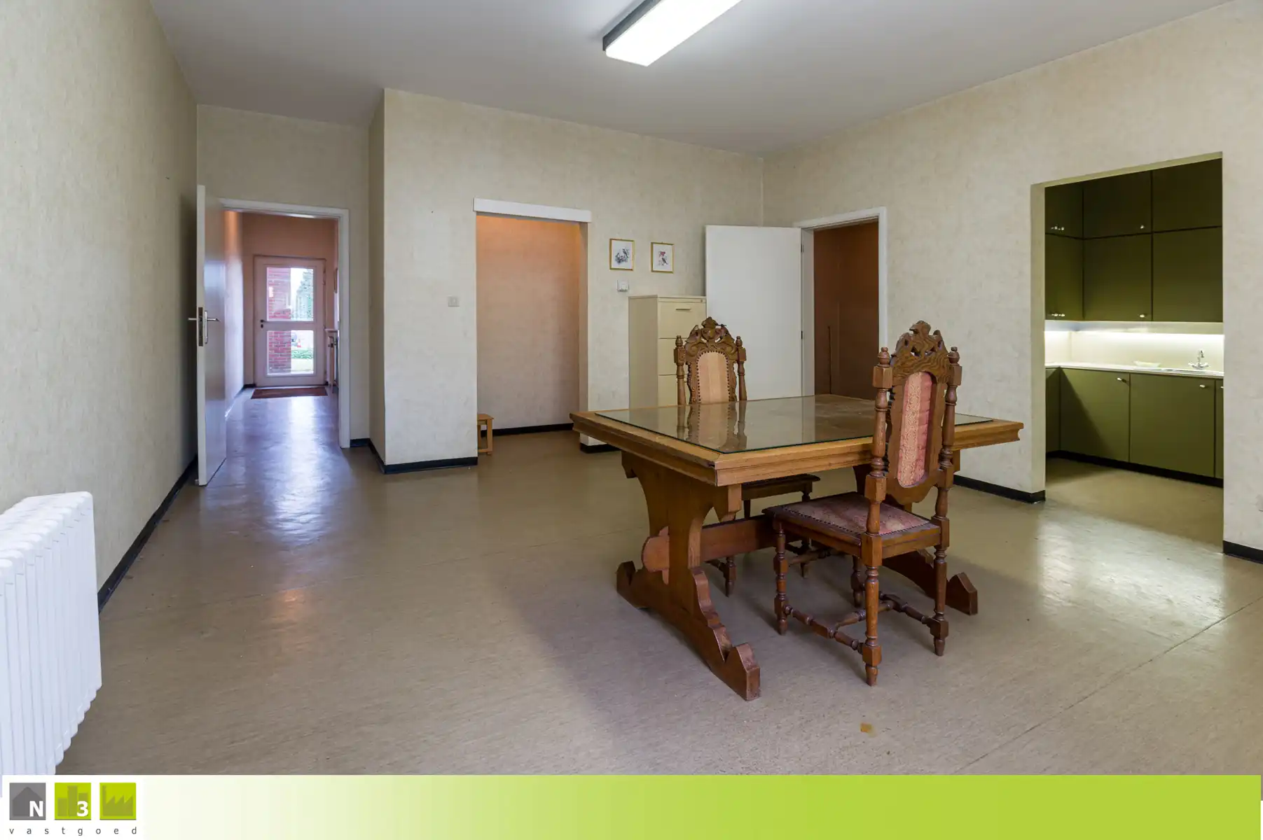 Huis te koop foto 11