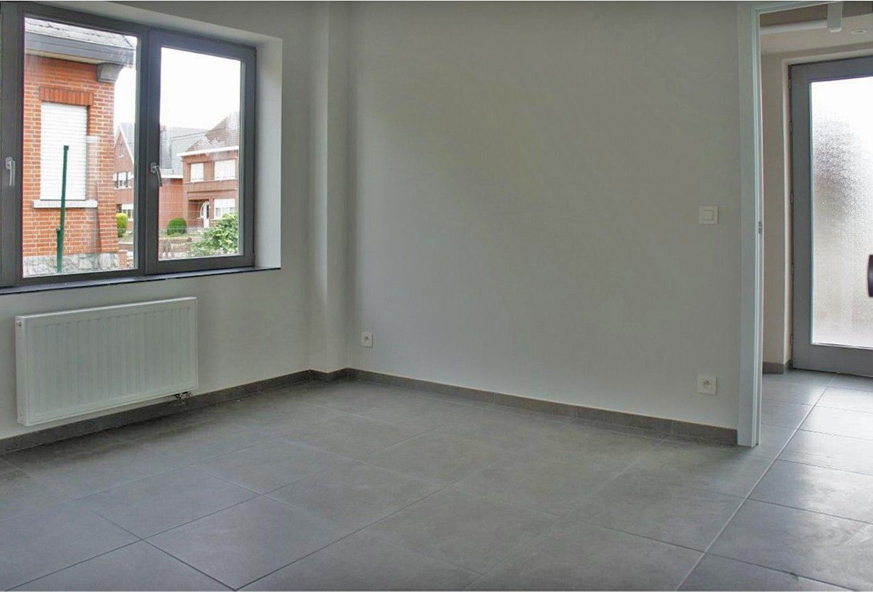 Goed gelegen, vrijstaande woning, nabij Leuven centrum! foto 6