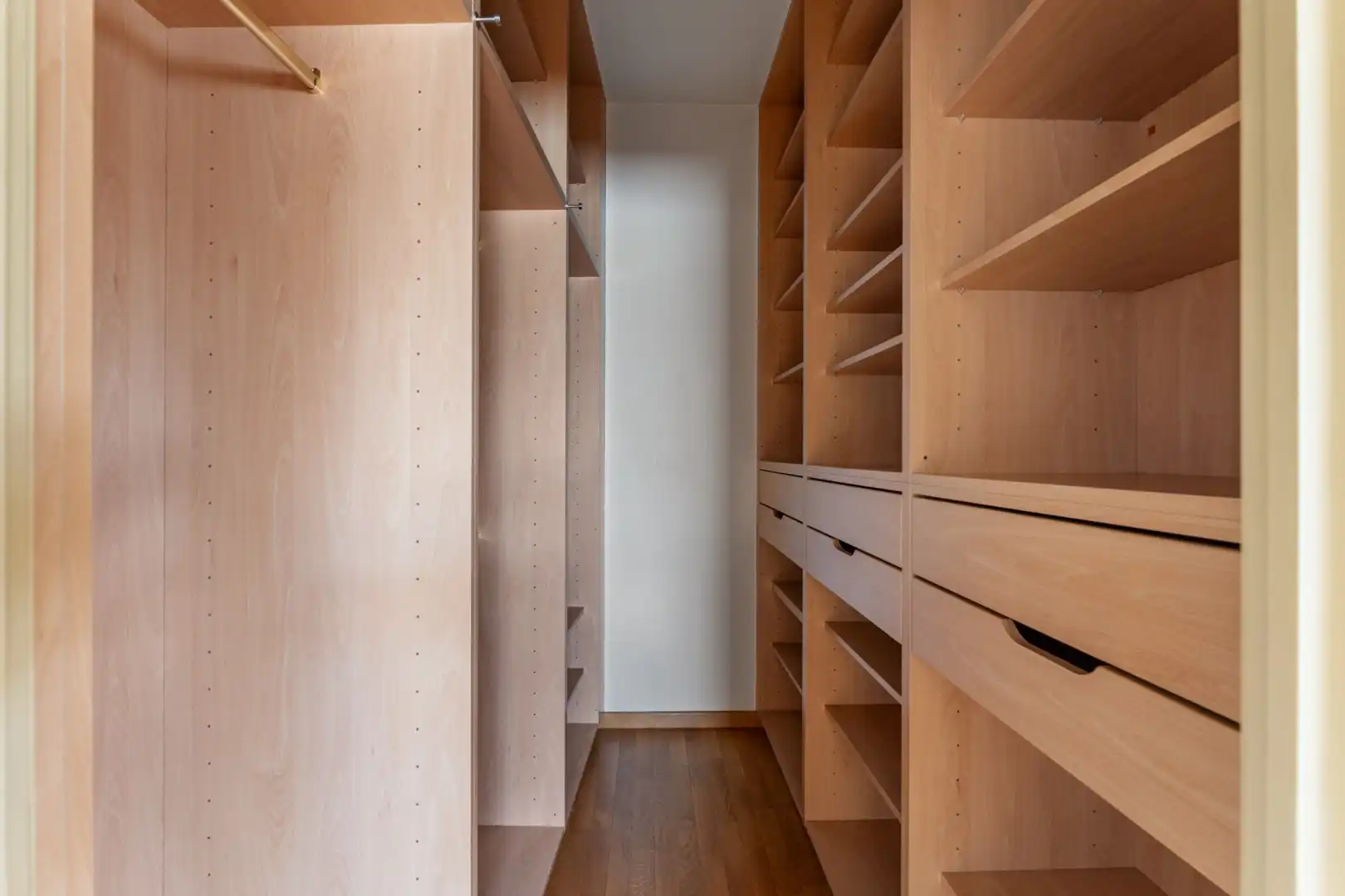 Handelshuis op commerciële topligging aan de Grote Markt  foto 27