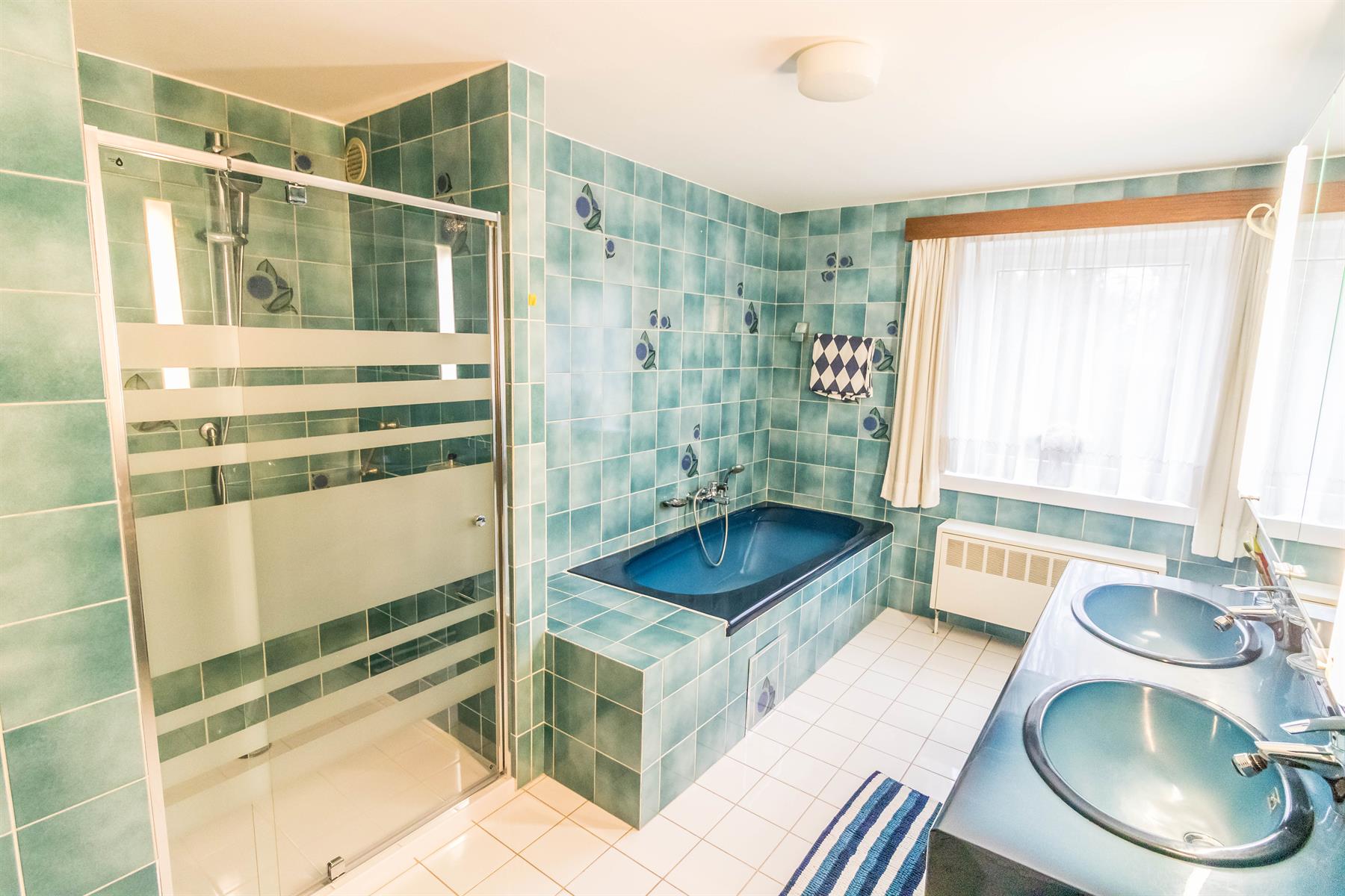 Villa te huur foto 10