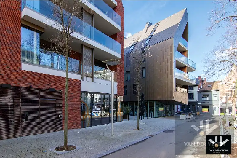 Nieuwbouw assistentiewoning op toplocatie foto 16