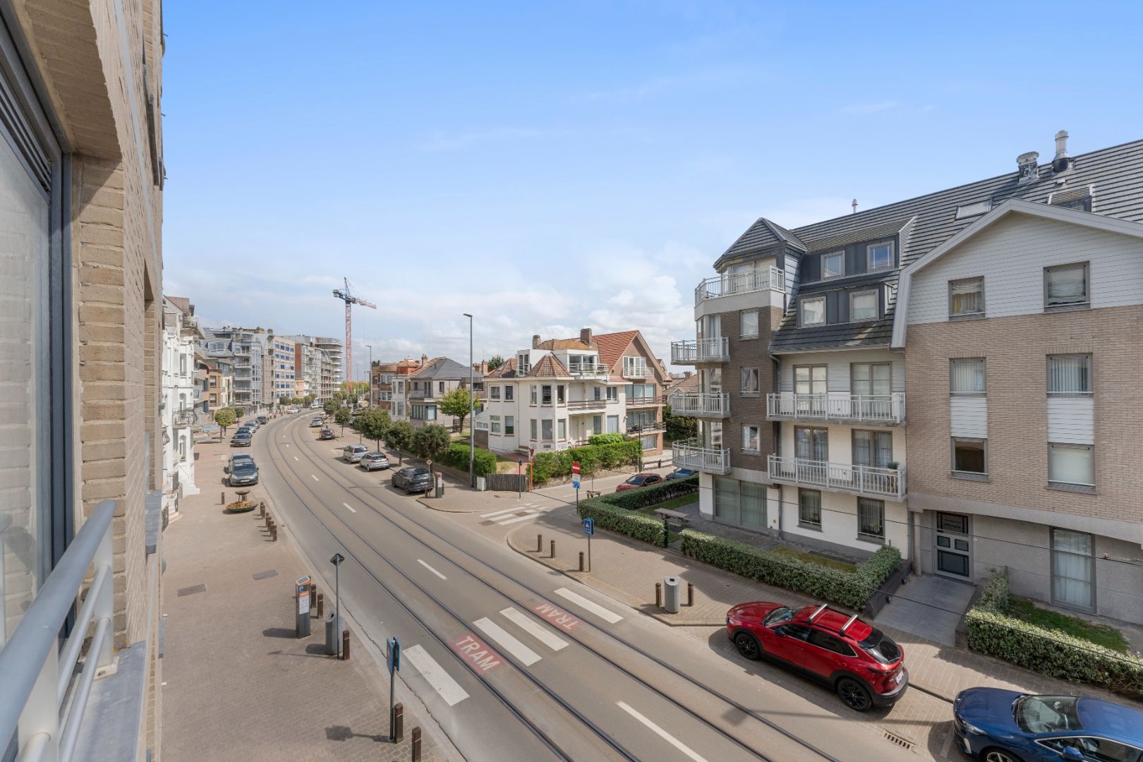 Appartement te koop foto 10