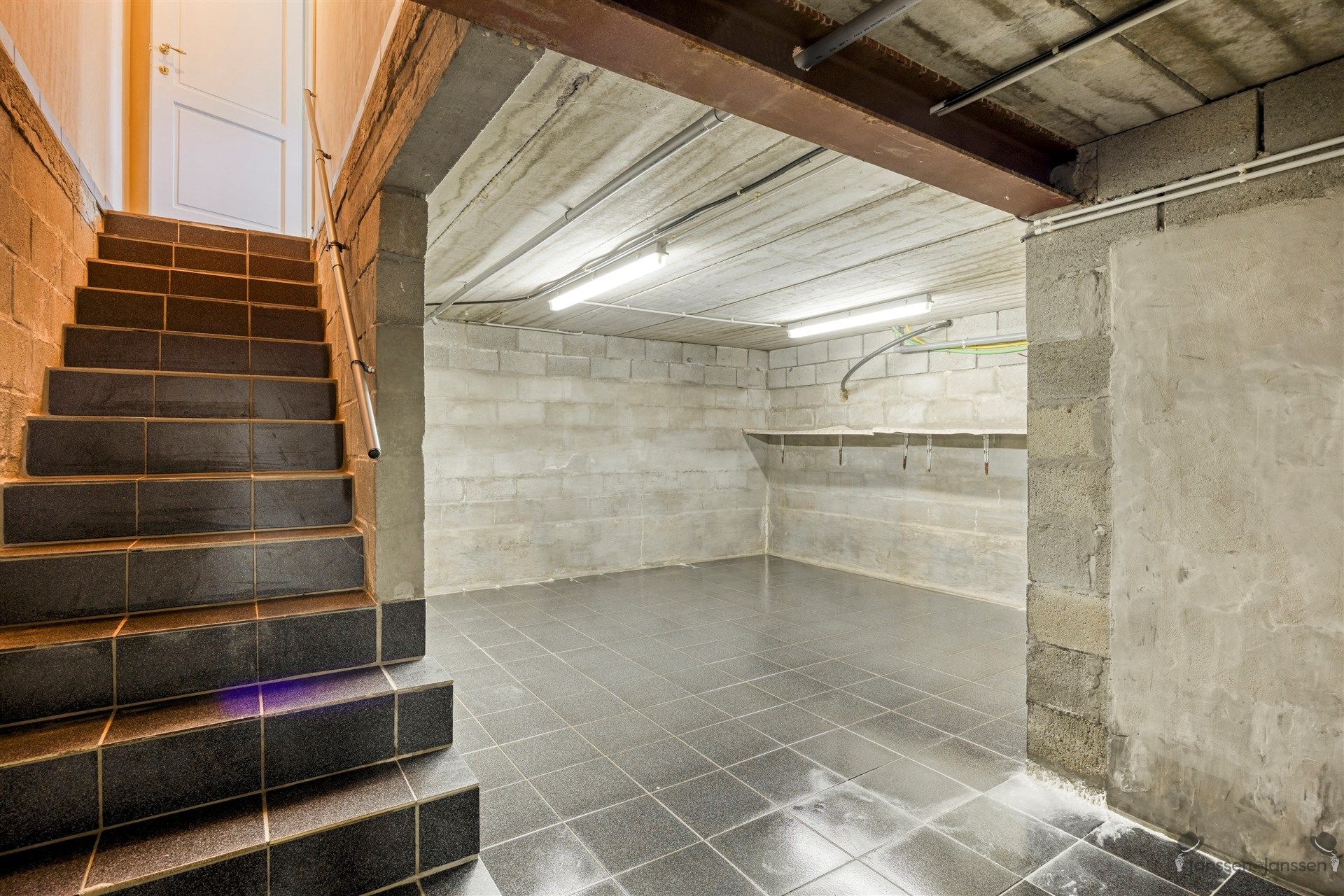 Huis foto 20