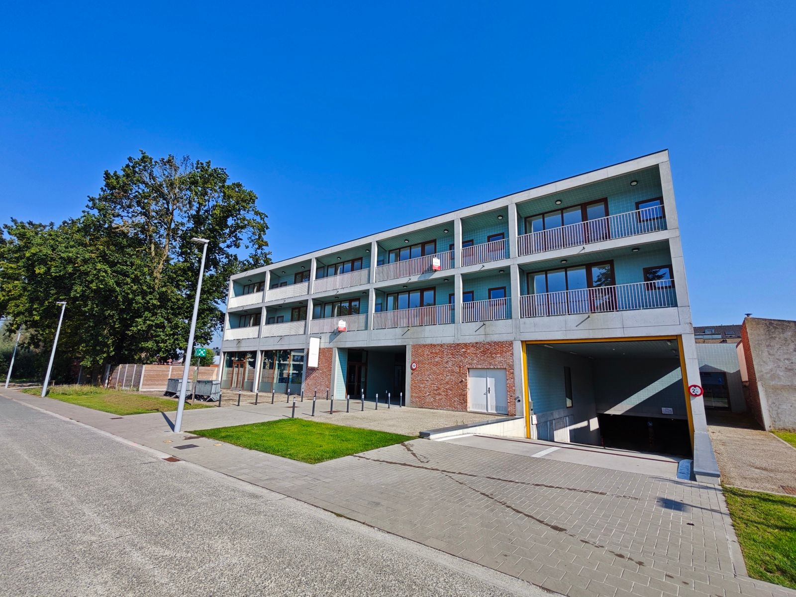 ()=>{if(producerUpdateValueVersion(node),producerAccessed(node),node.value===ERRORED)throw node.error;return node.value} Alphonse Coudenysstraat 8 - 8210 Zedelgem