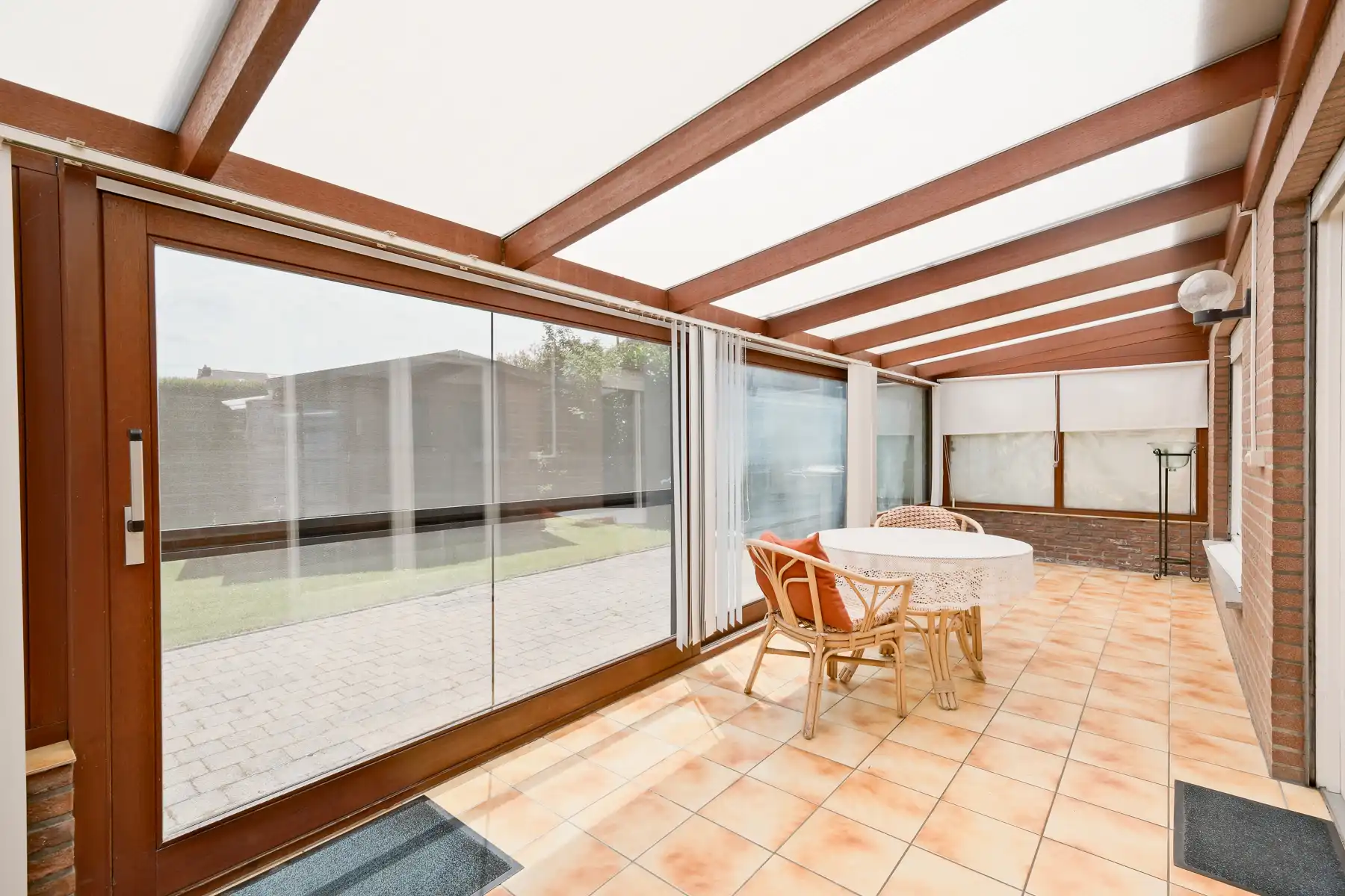 Huis te koop foto 17