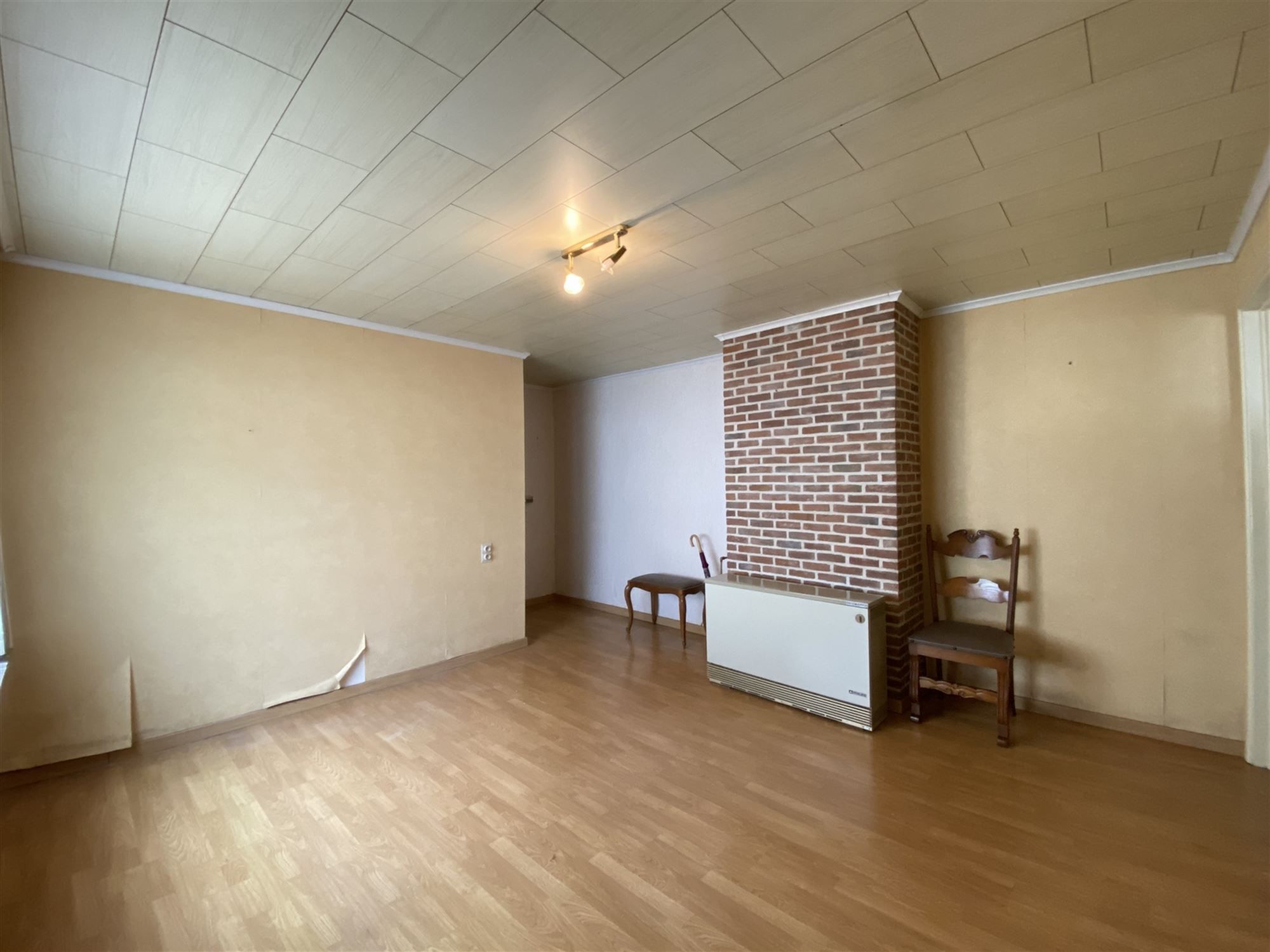 Halfopen bebouwing met 3 slaapkamers  foto 11
