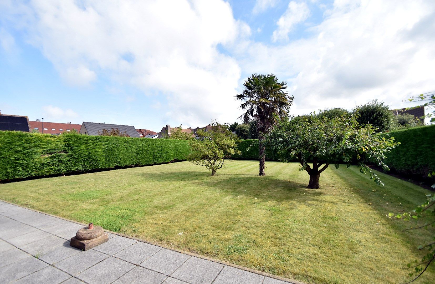 Alleenstaande woning op top locatie in residentiële wijk " De Noordhoek" foto 4