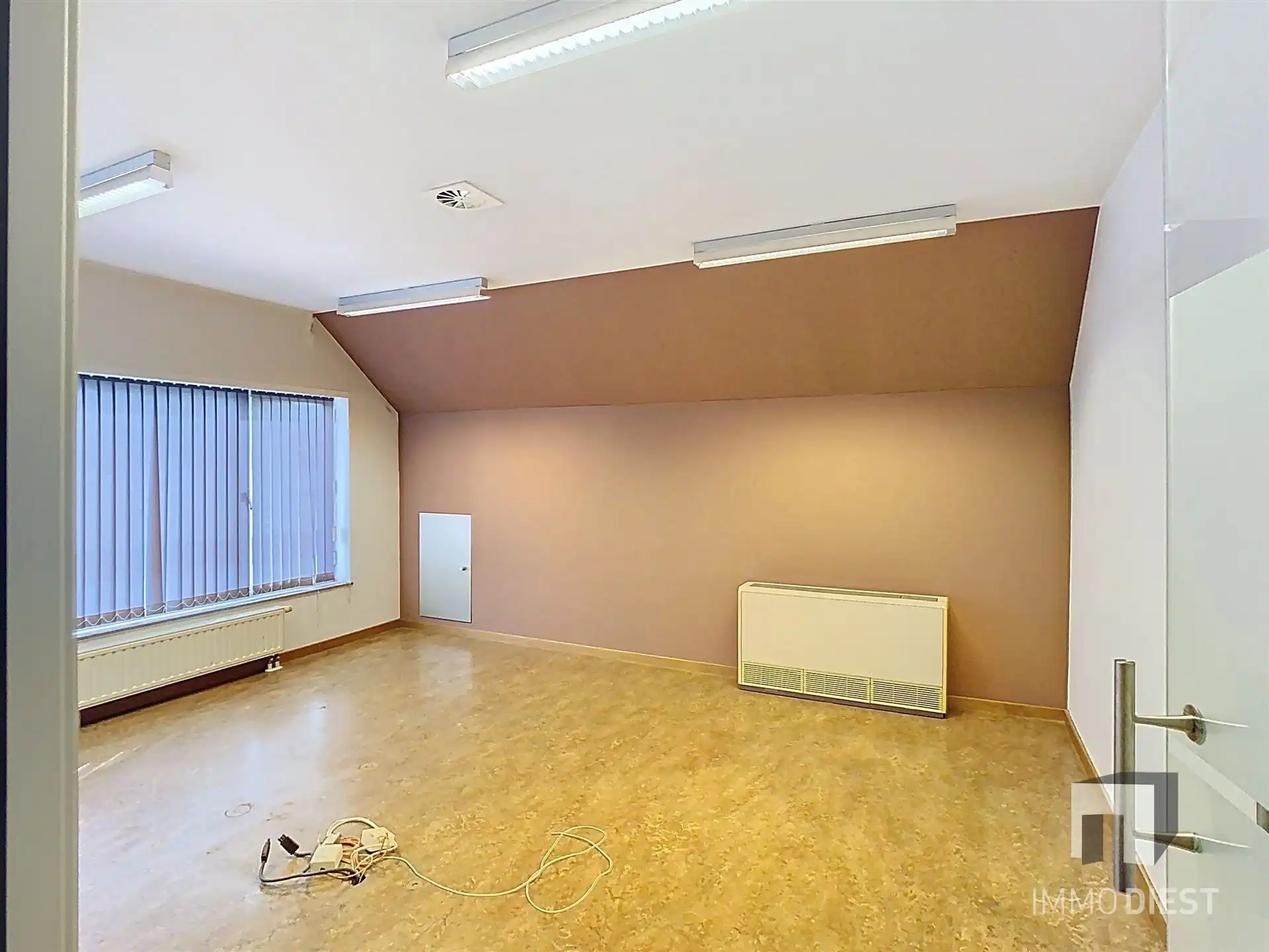 Investeringskans mét vaste basisopbrengst én uitbreidingspotentieel  foto 19